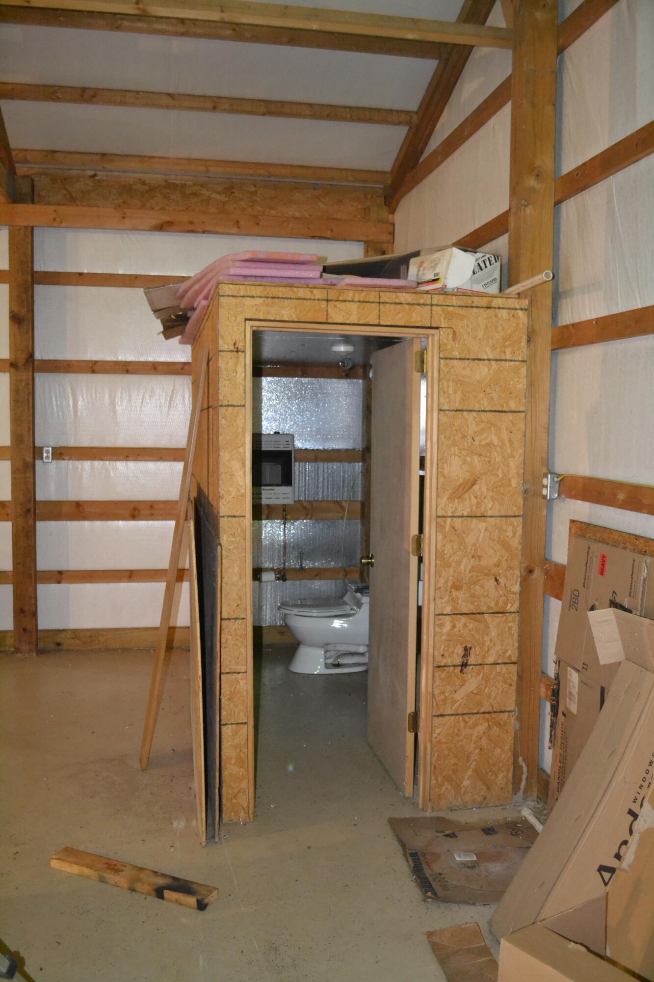 33202 East St Highway 14 Highway Property Photo 32