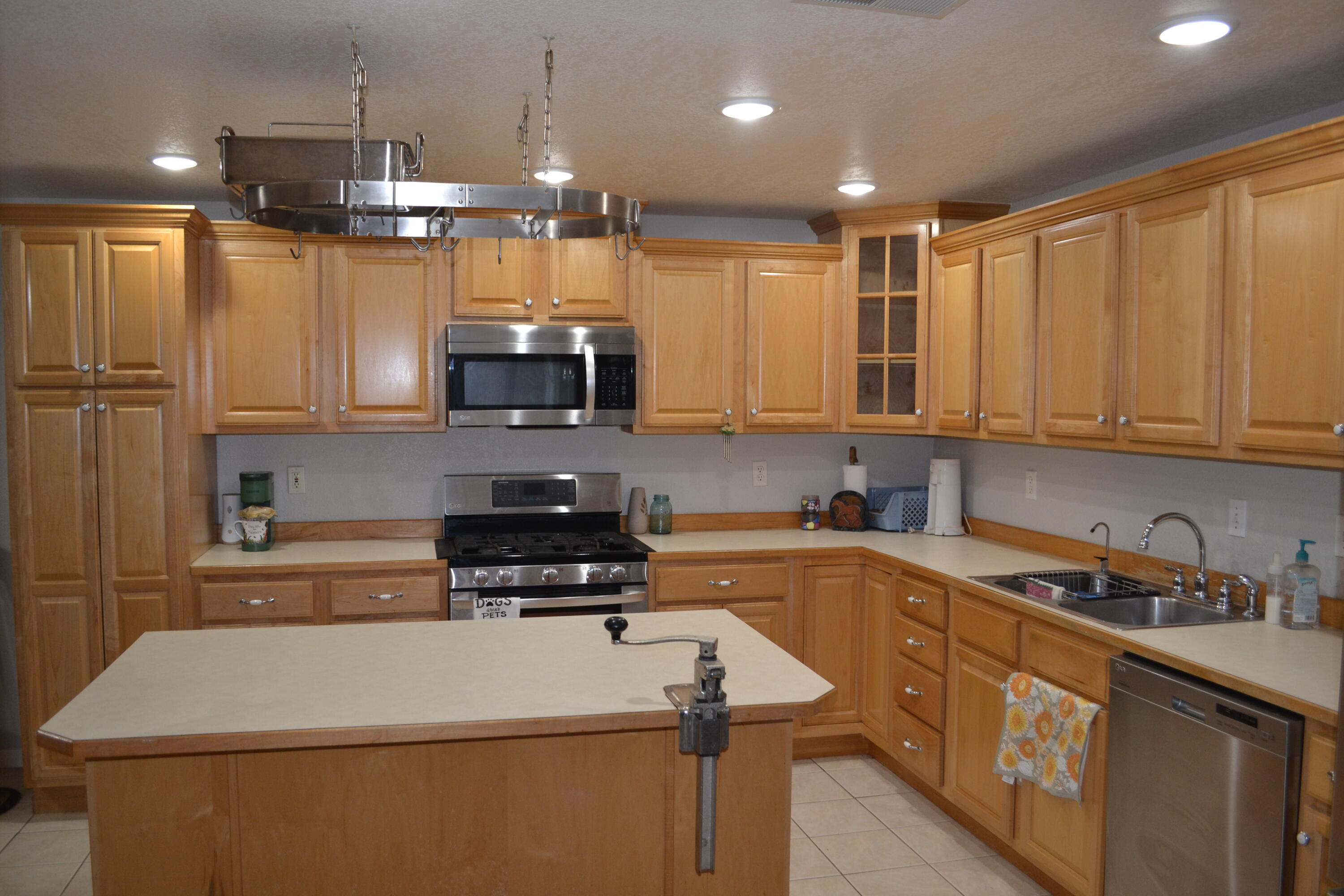 33202 East St Highway 14 Highway Property Photo 42