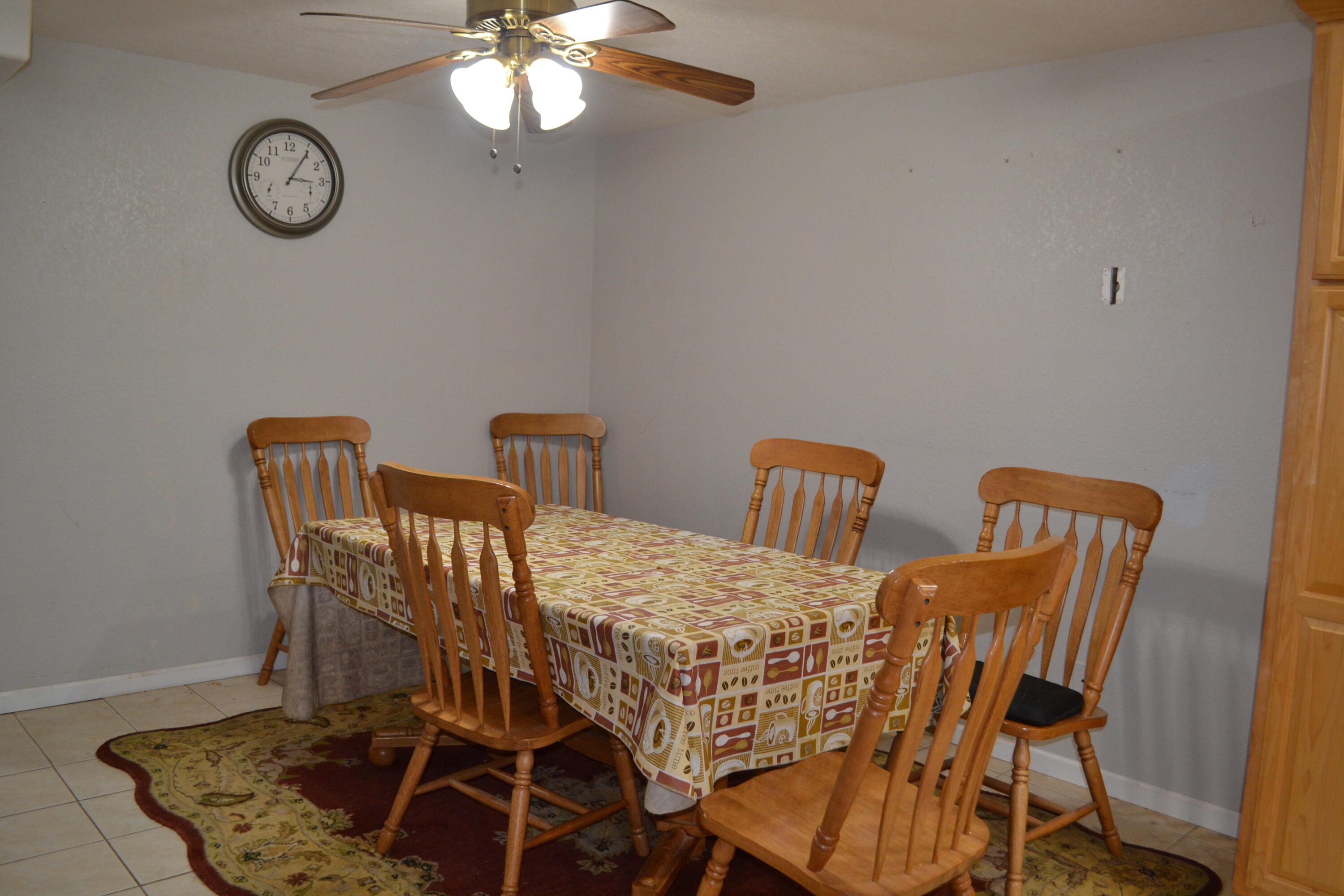 33202 East St Highway 14 Highway Property Photo 47