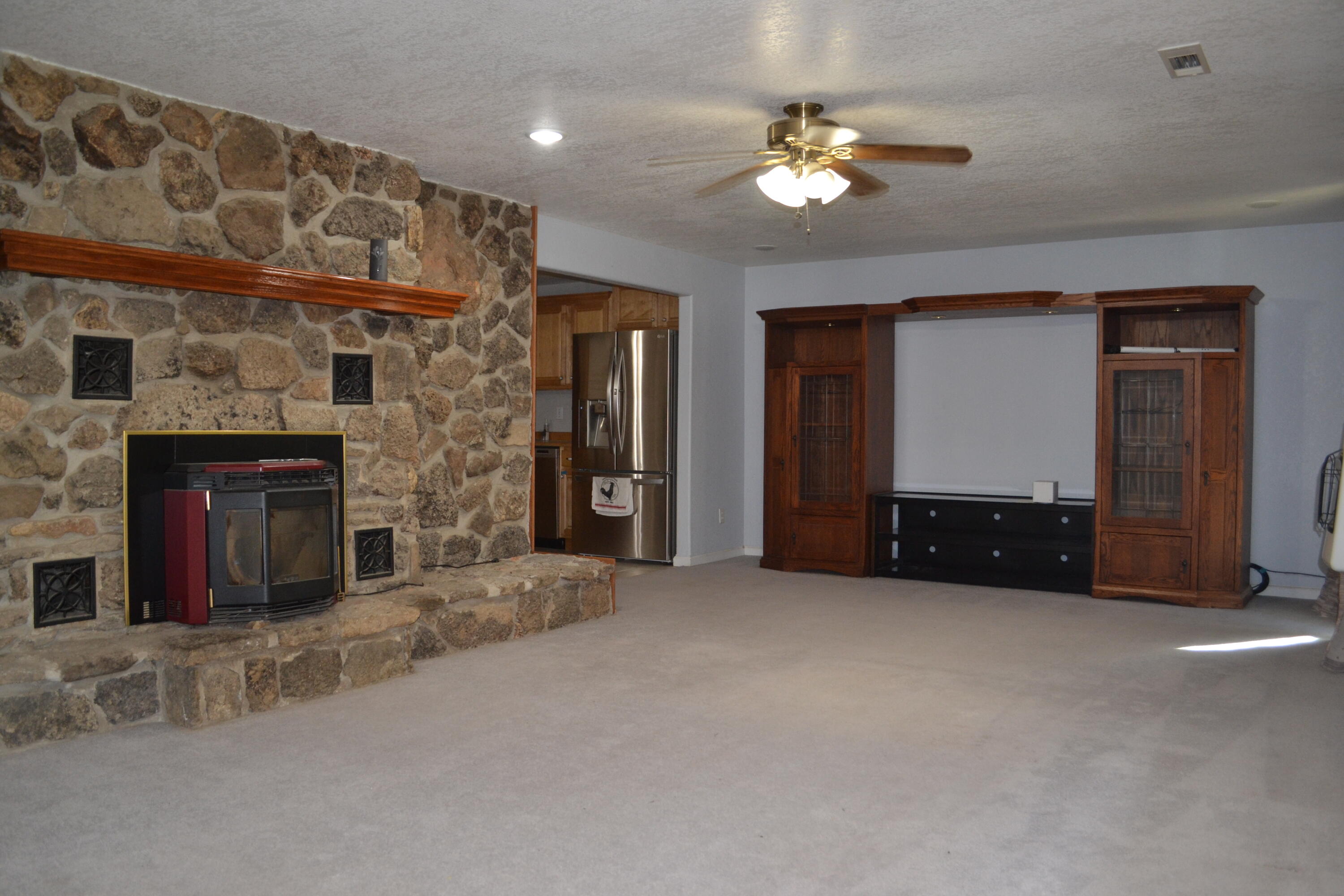 33202 East St Highway 14 Highway Property Photo 50