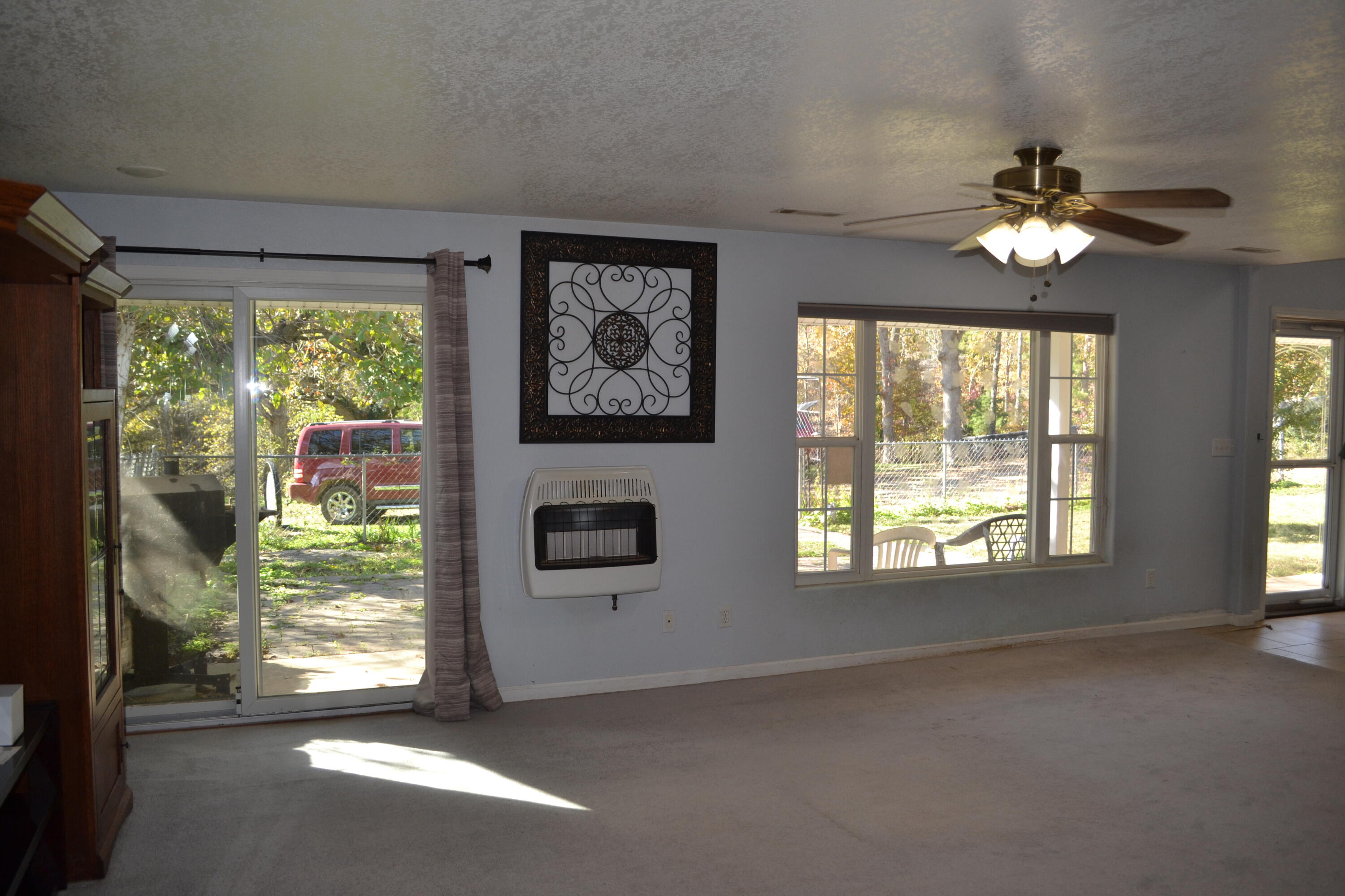 33202 East St Highway 14 Highway Property Photo 51