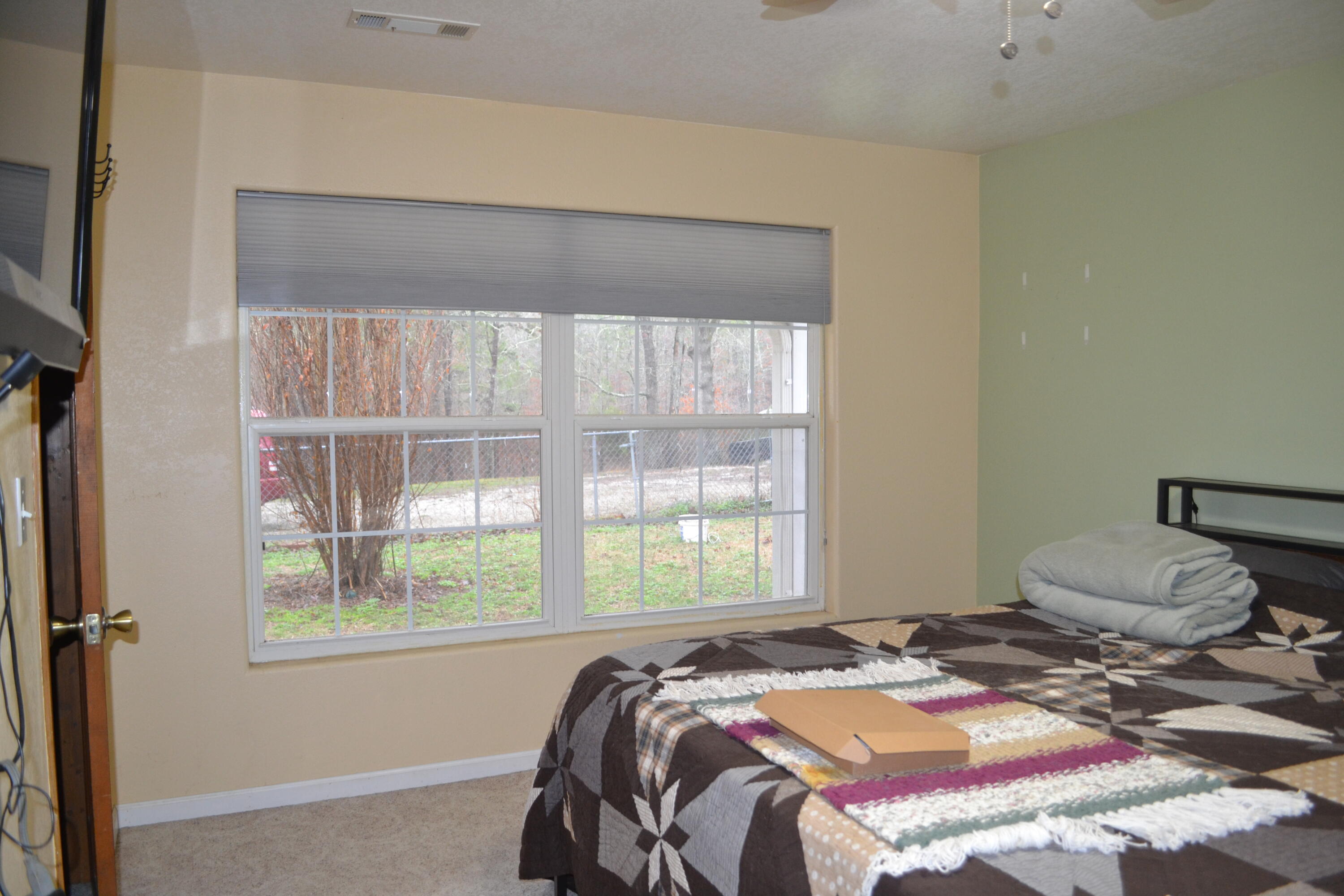 33202 East St Highway 14 Highway Property Photo 52