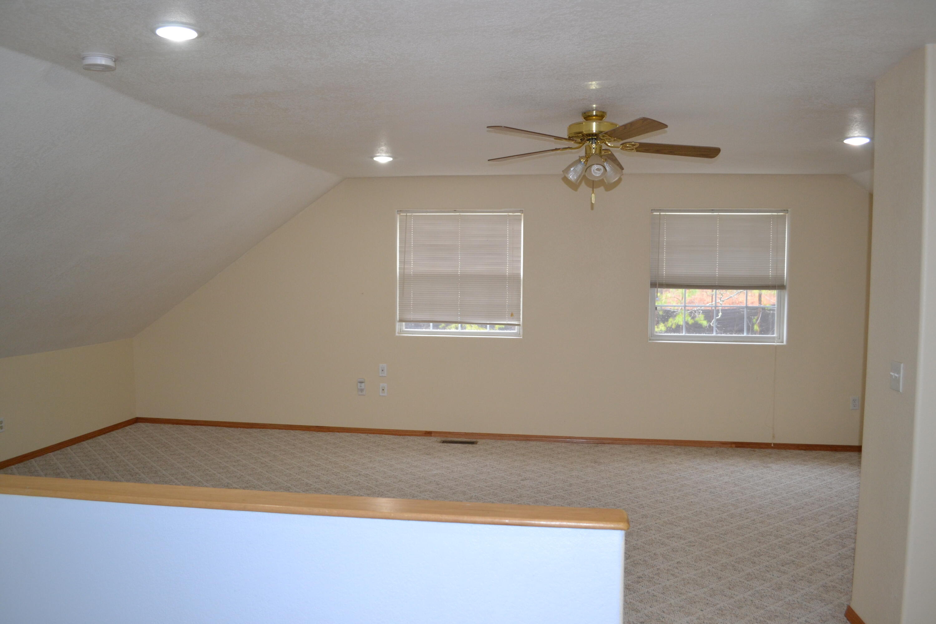 33202 East St Highway 14 Highway Property Photo 55