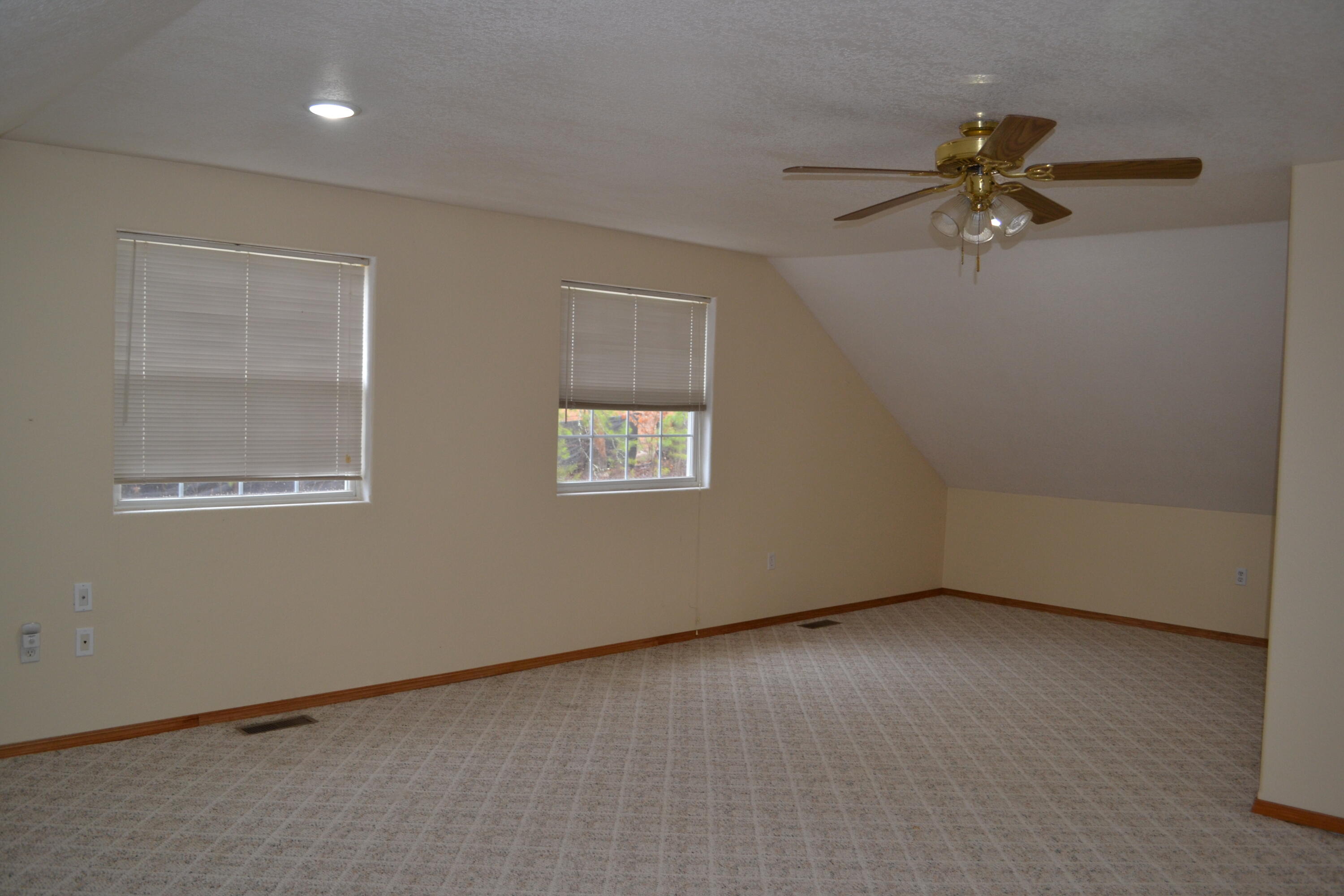33202 East St Highway 14 Highway Property Photo 56