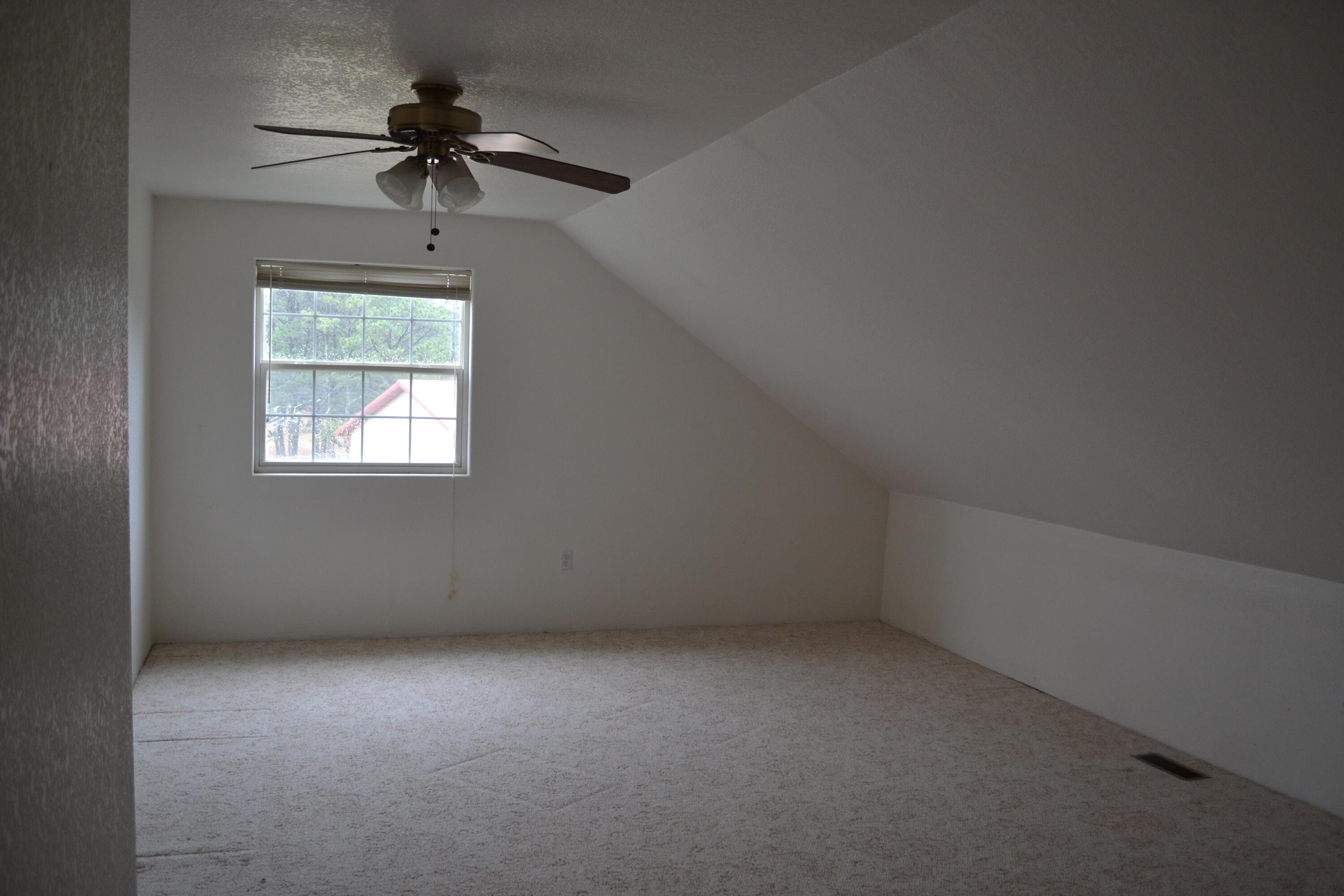 33202 East St Highway 14 Highway Property Photo 58