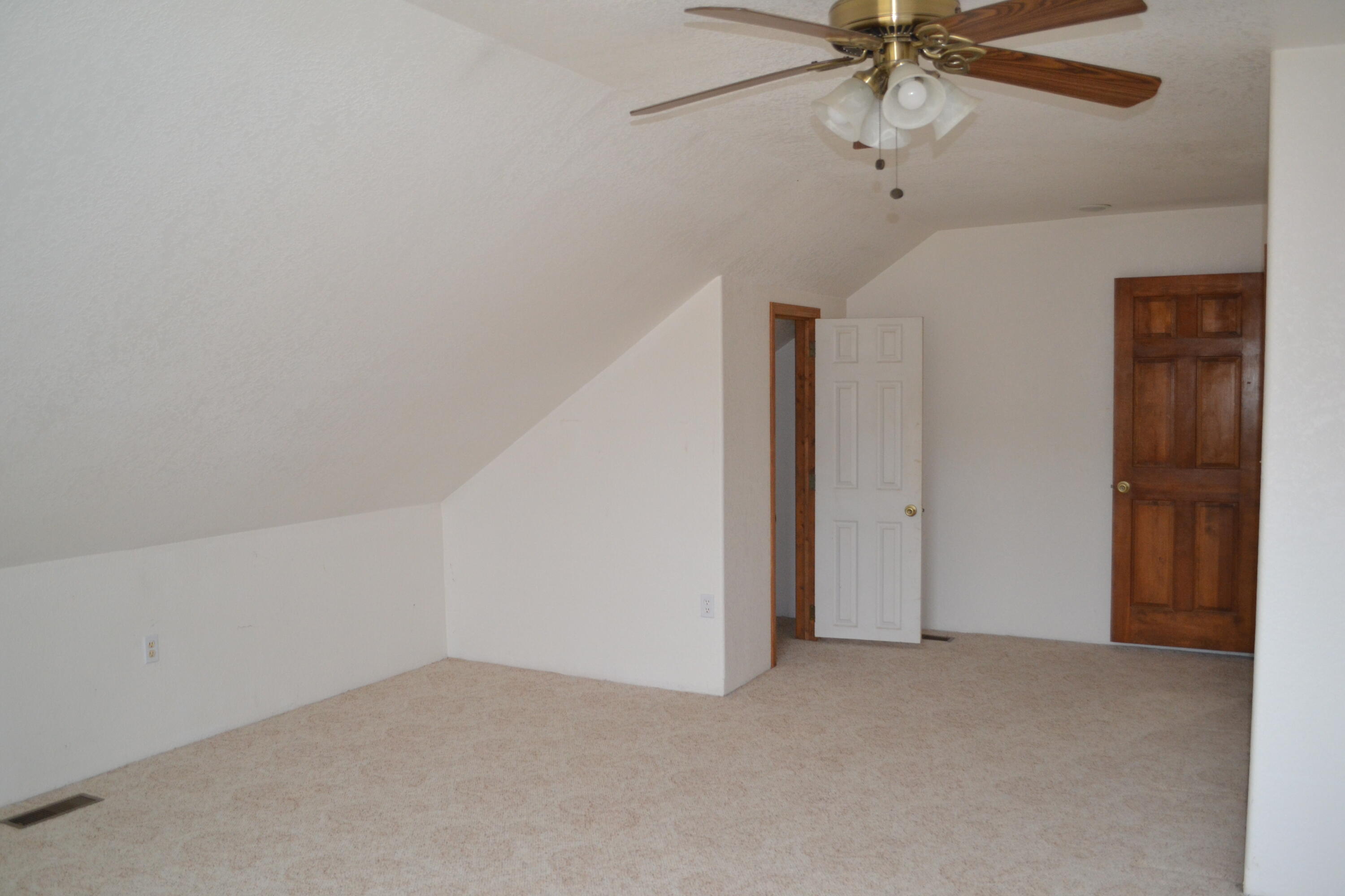 33202 East St Highway 14 Highway Property Photo 59