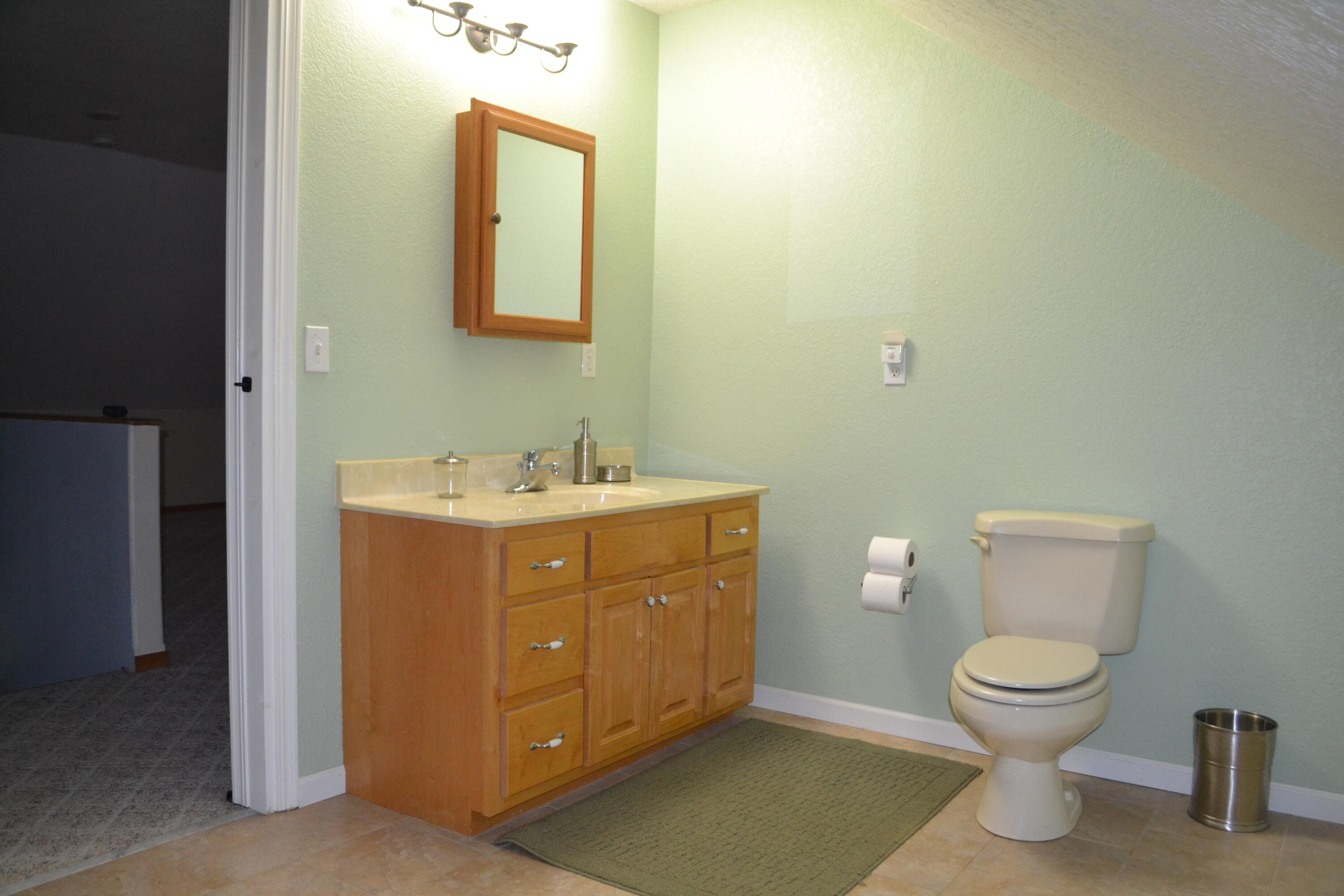 33202 East St Highway 14 Highway Property Photo 62