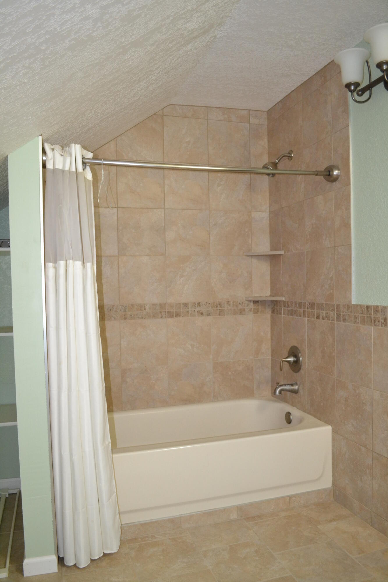 33202 East St Highway 14 Highway Property Photo 63