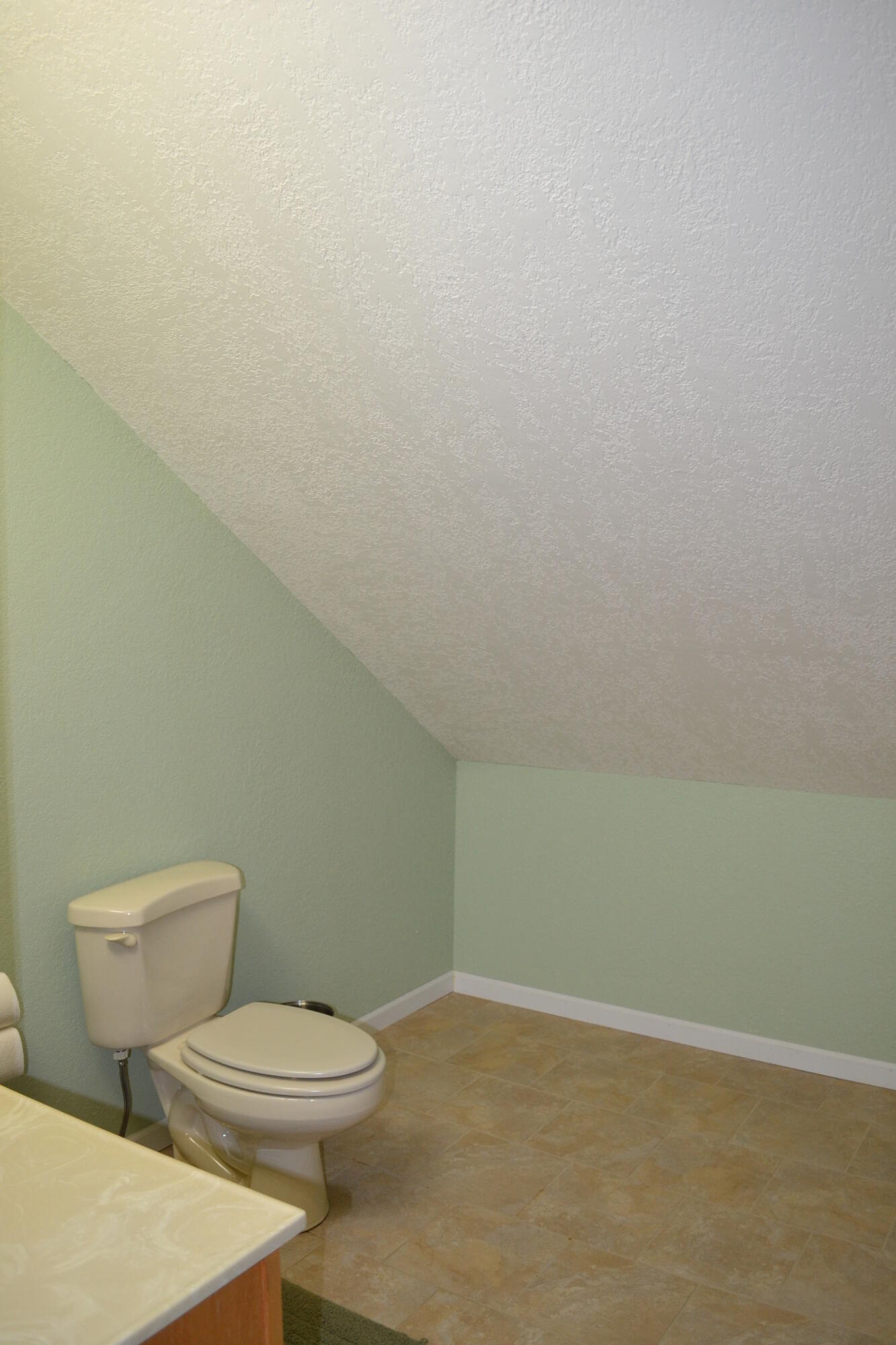33202 East St Highway 14 Highway Property Photo 64