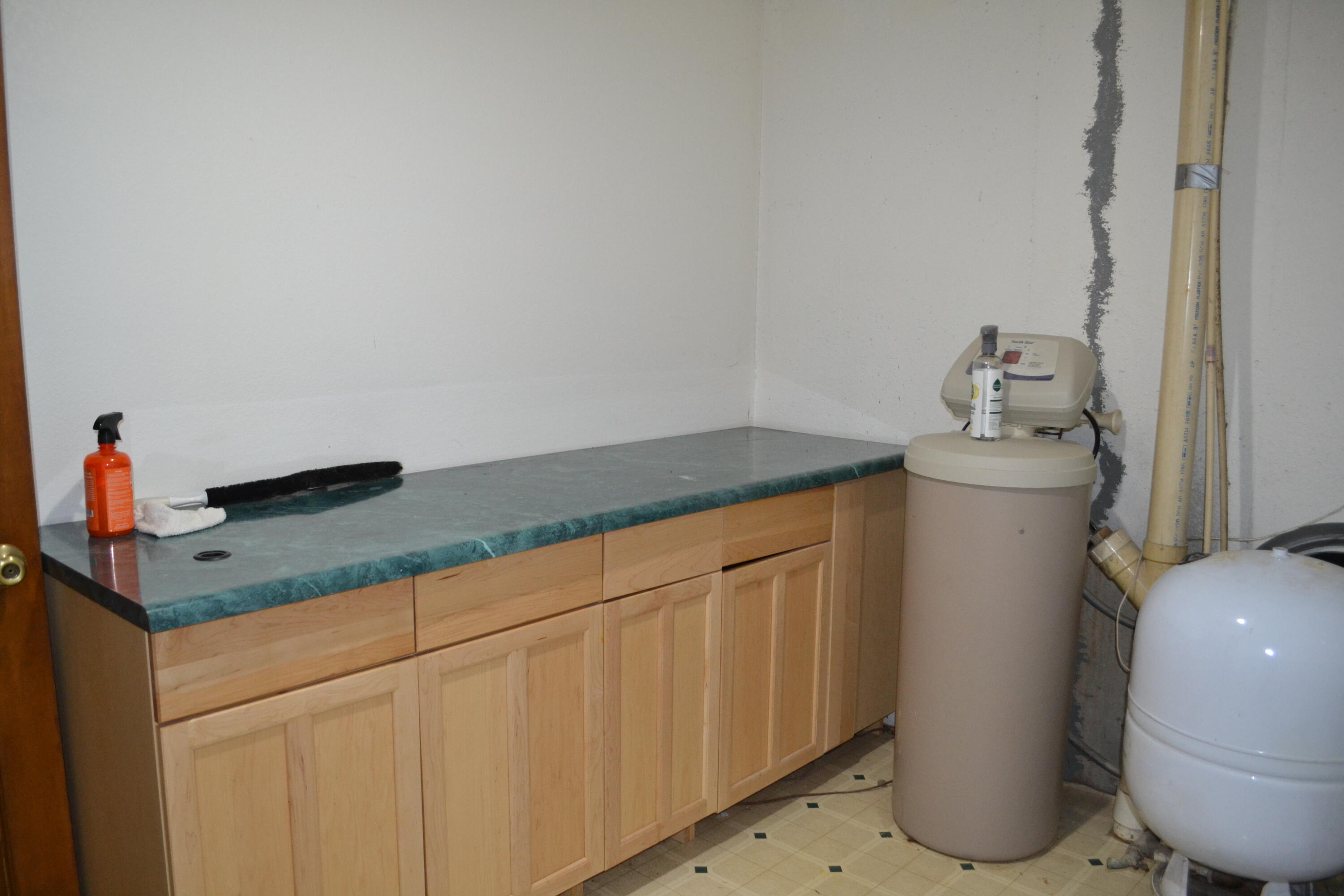 33202 East St Highway 14 Highway Property Photo 66