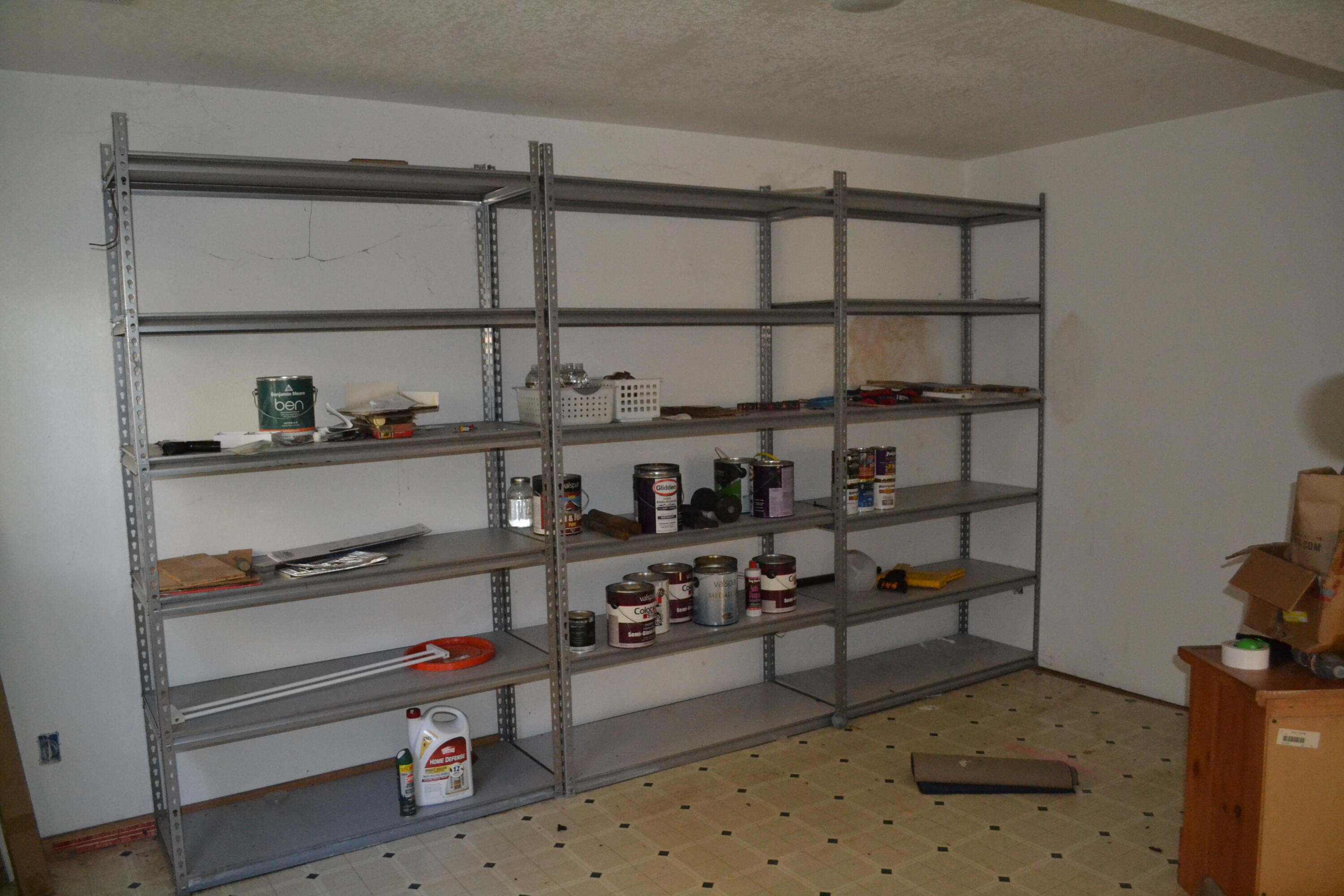33202 East St Highway 14 Highway Property Photo 68
