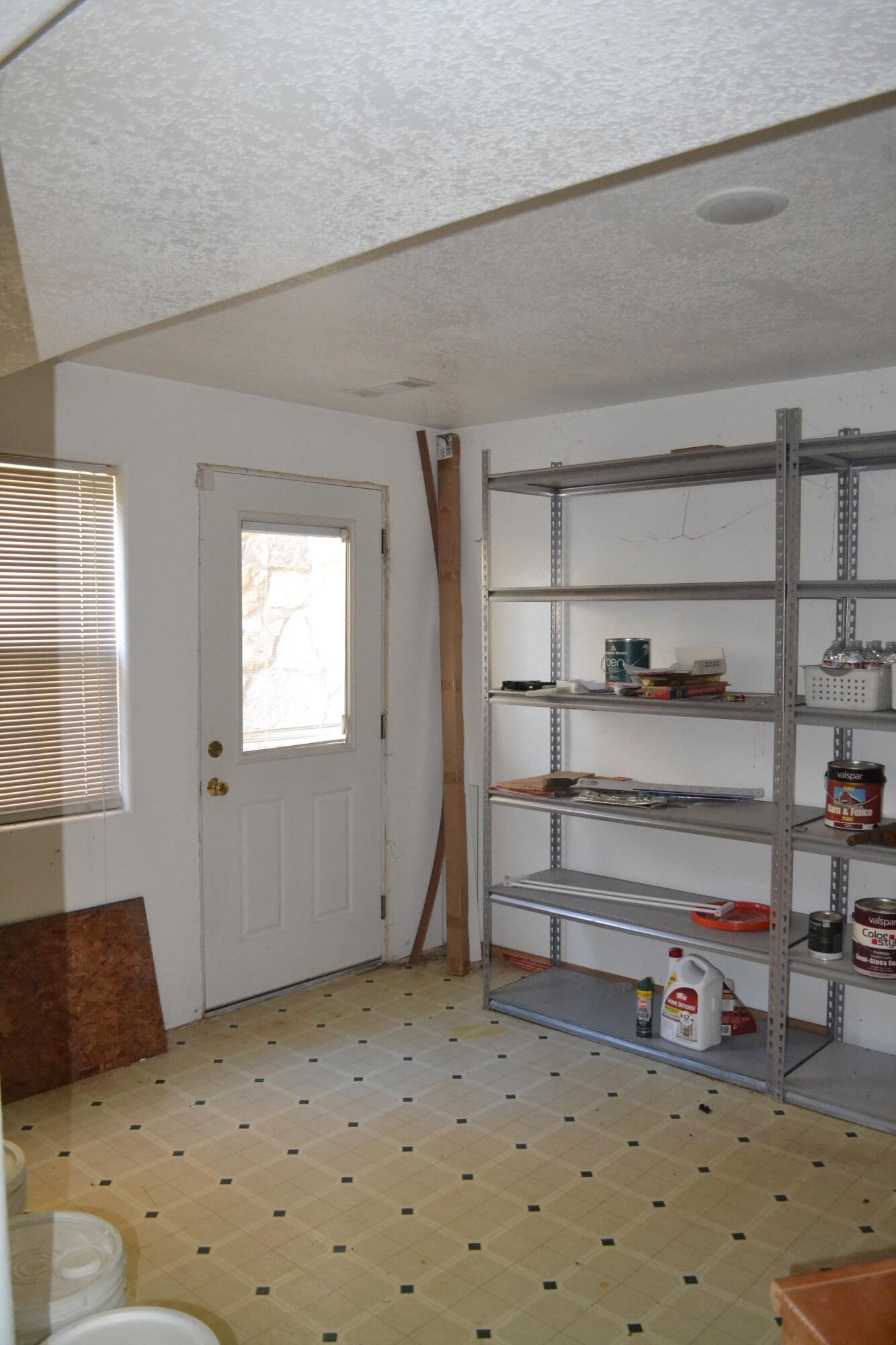 33202 East St Highway 14 Highway Property Photo 69
