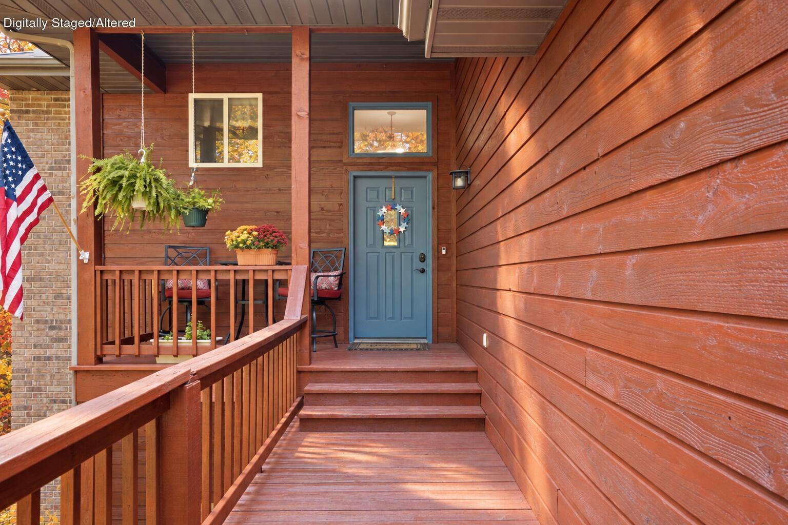 175 Canyon Forest Circle Property Photo 8