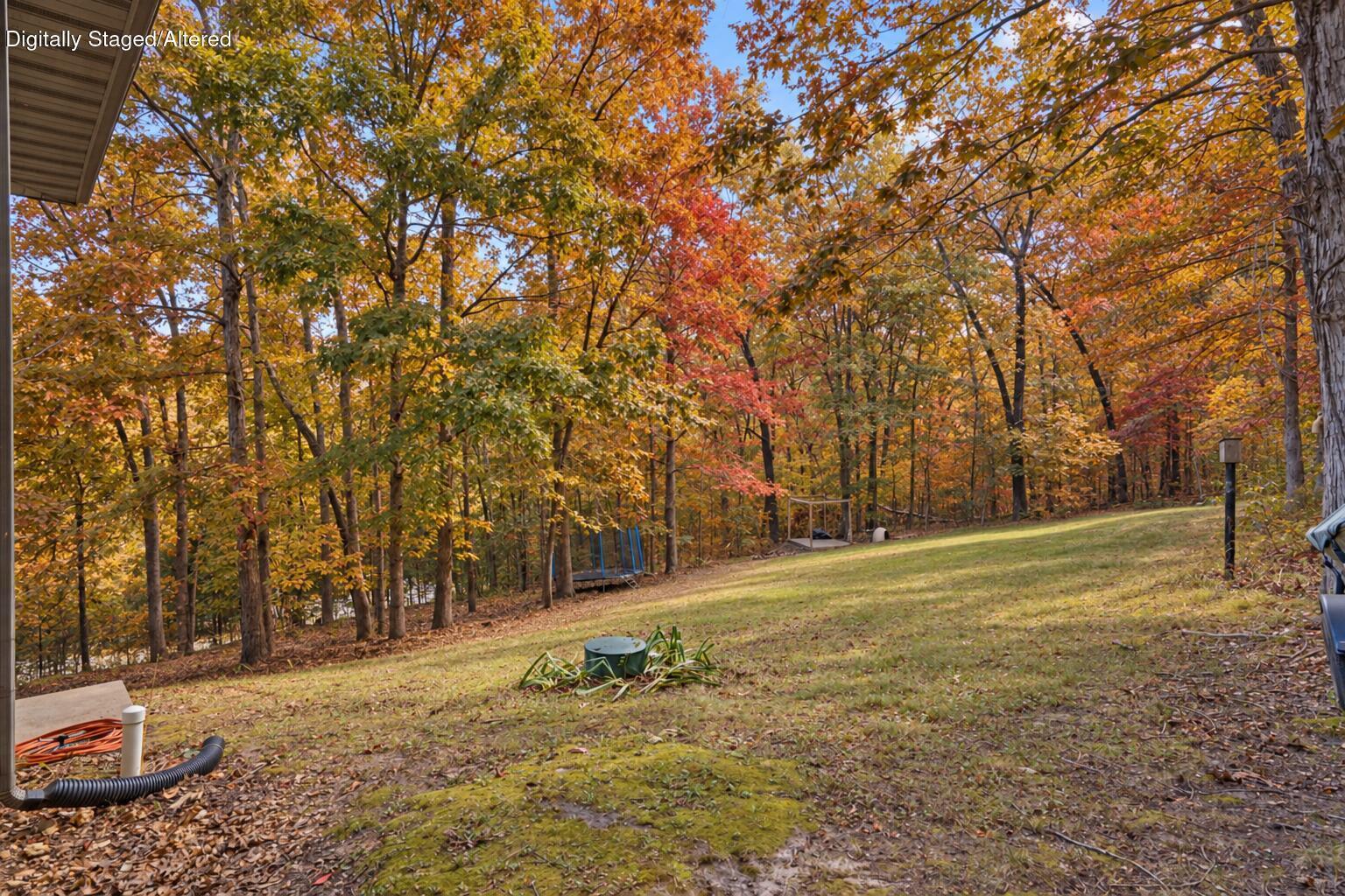 175 Canyon Forest Circle Property Photo 11