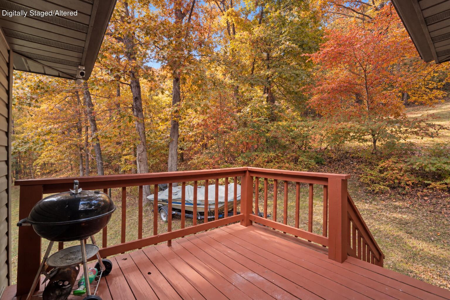 175 Canyon Forest Circle Property Photo 13