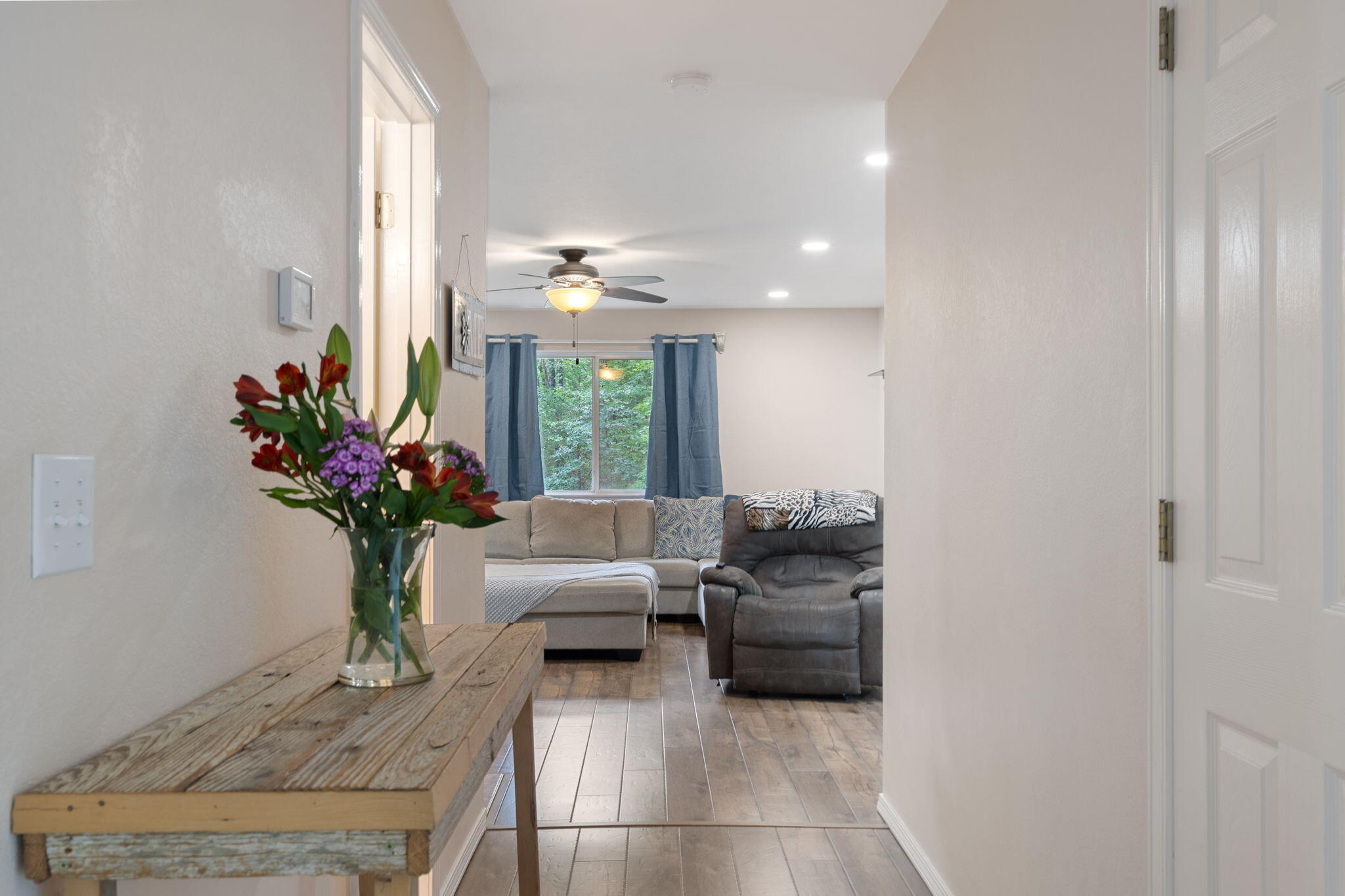 175 Canyon Forest Circle Property Photo 15