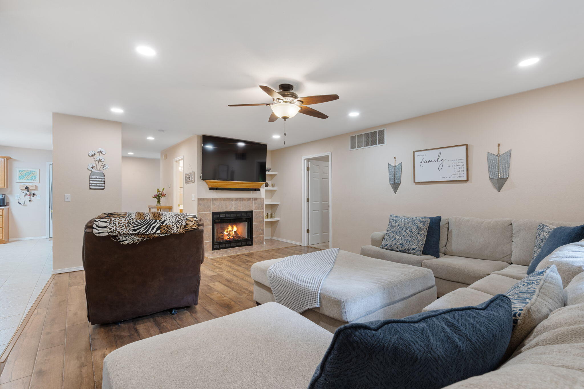 175 Canyon Forest Circle Property Photo 17
