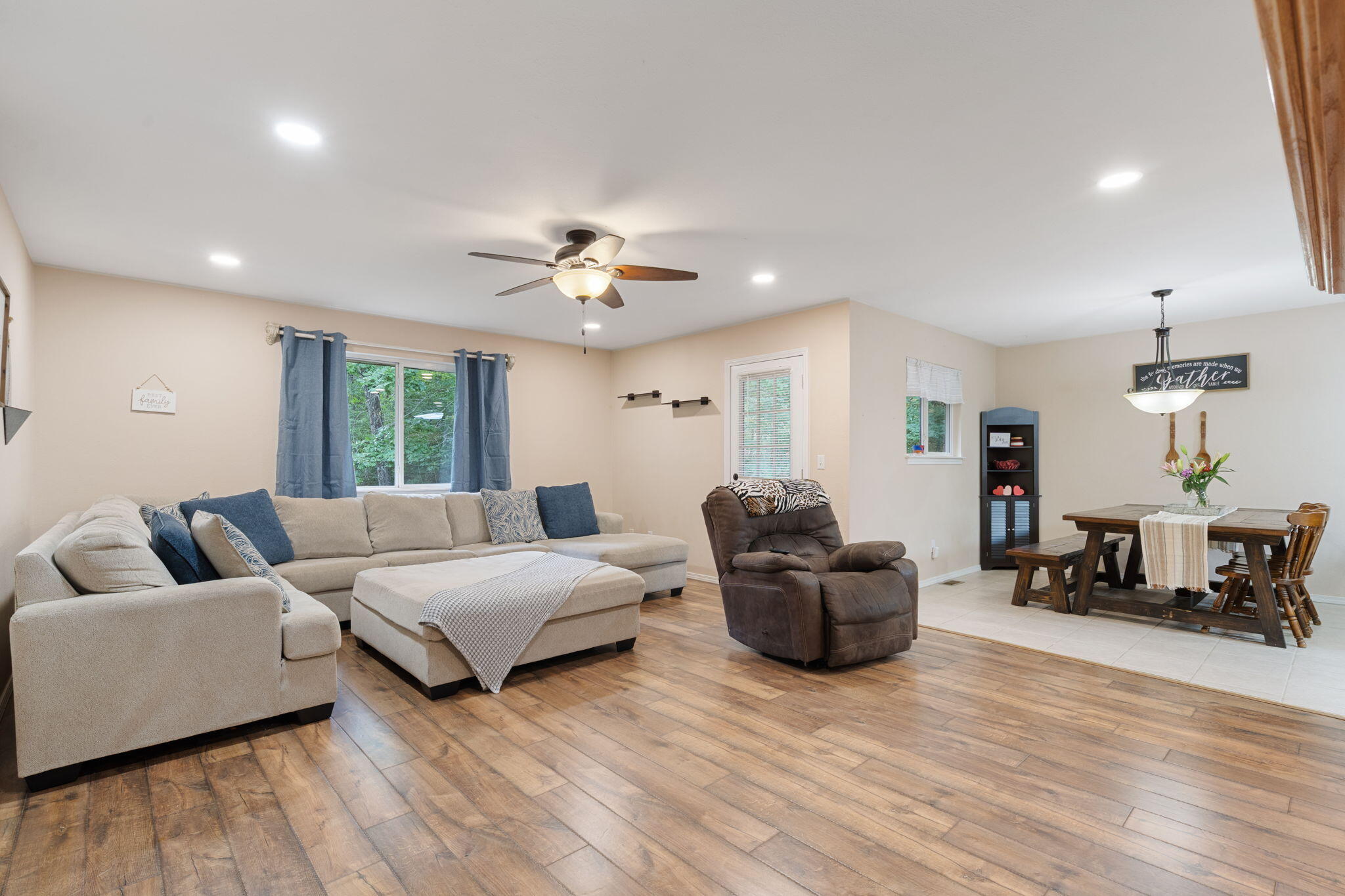 175 Canyon Forest Circle Property Photo 19