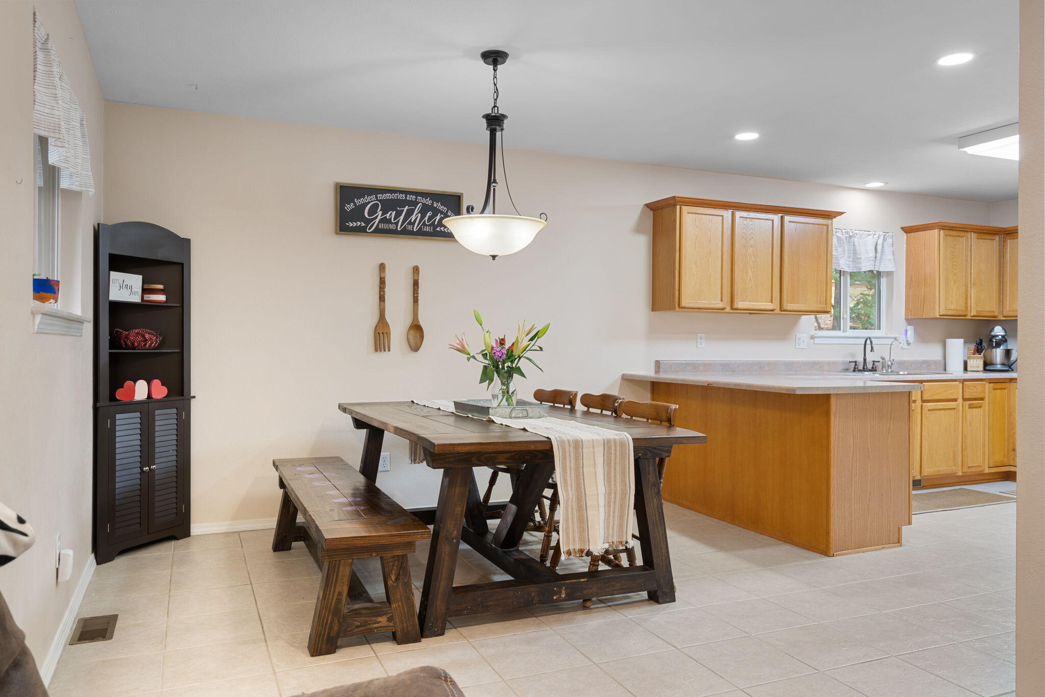 175 Canyon Forest Circle Property Photo 21