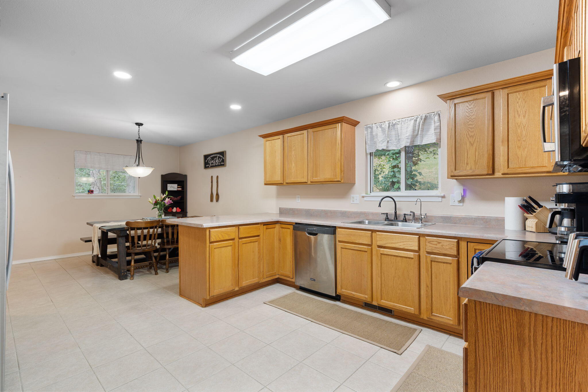 175 Canyon Forest Circle Property Photo 27