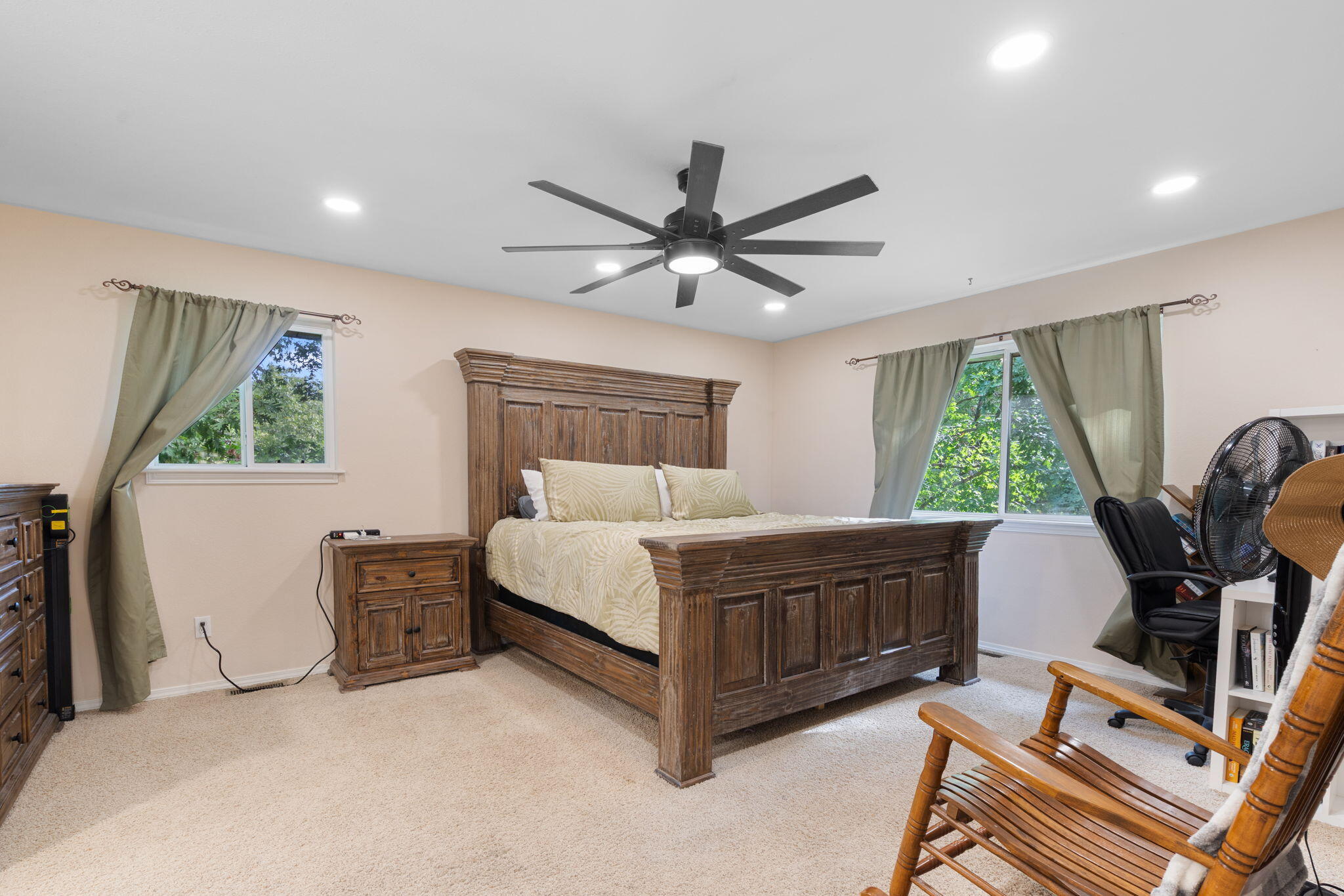 175 Canyon Forest Circle Property Photo 30