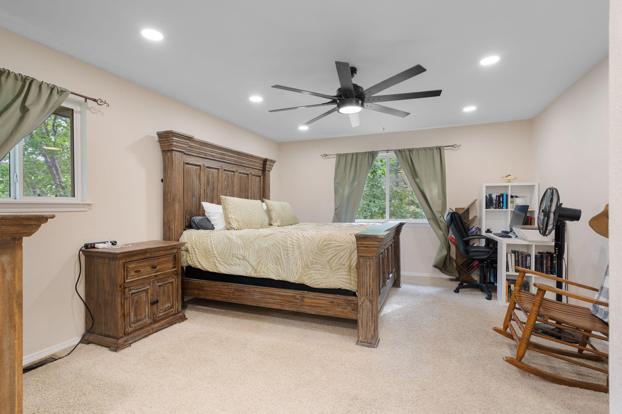 175 Canyon Forest Circle Property Photo 31