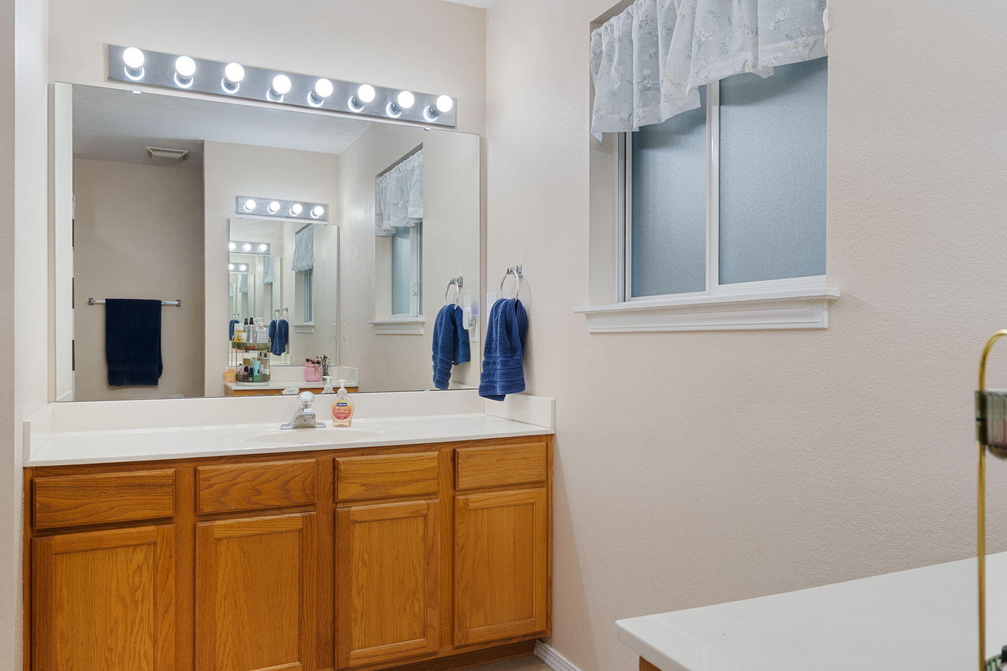 175 Canyon Forest Circle Property Photo 35