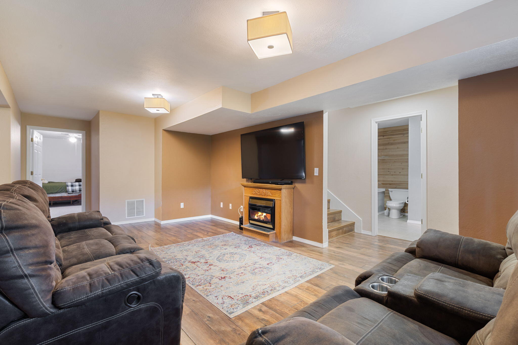 175 Canyon Forest Circle Property Photo 37