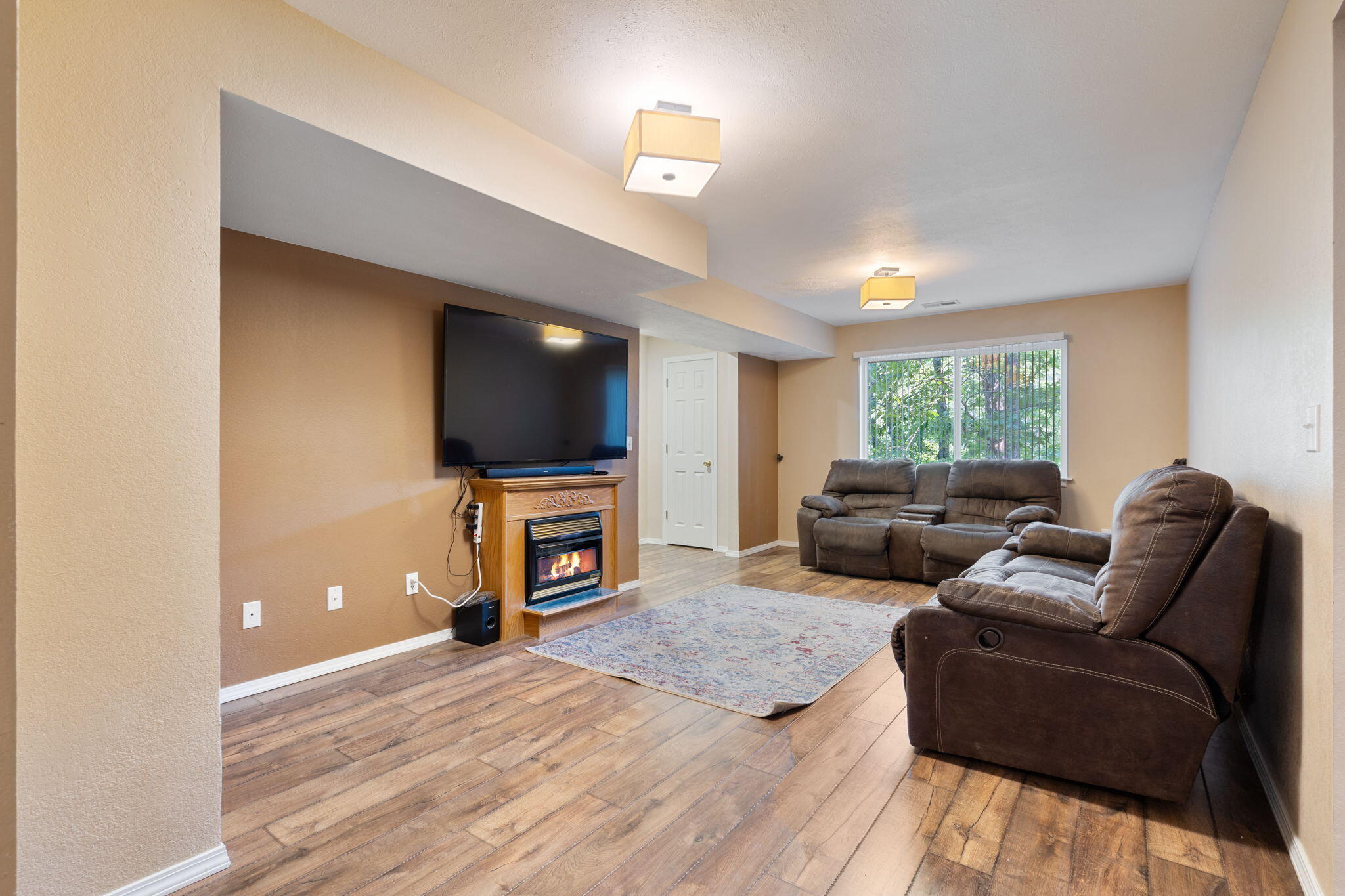 175 Canyon Forest Circle Property Photo 38