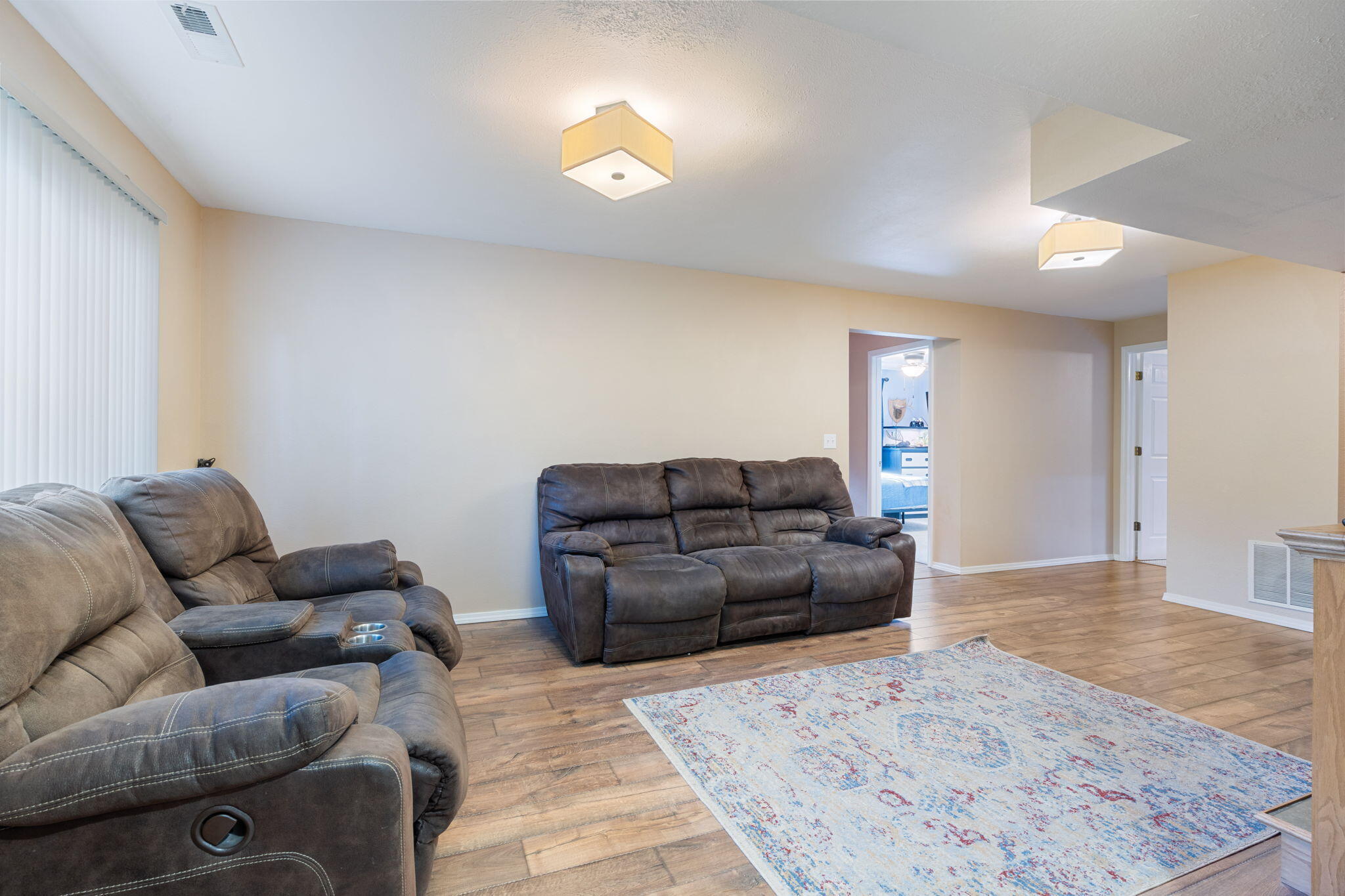 175 Canyon Forest Circle Property Photo 39