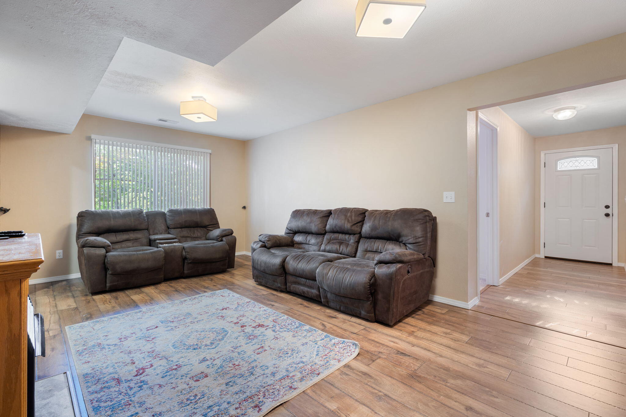 175 Canyon Forest Circle Property Photo 40