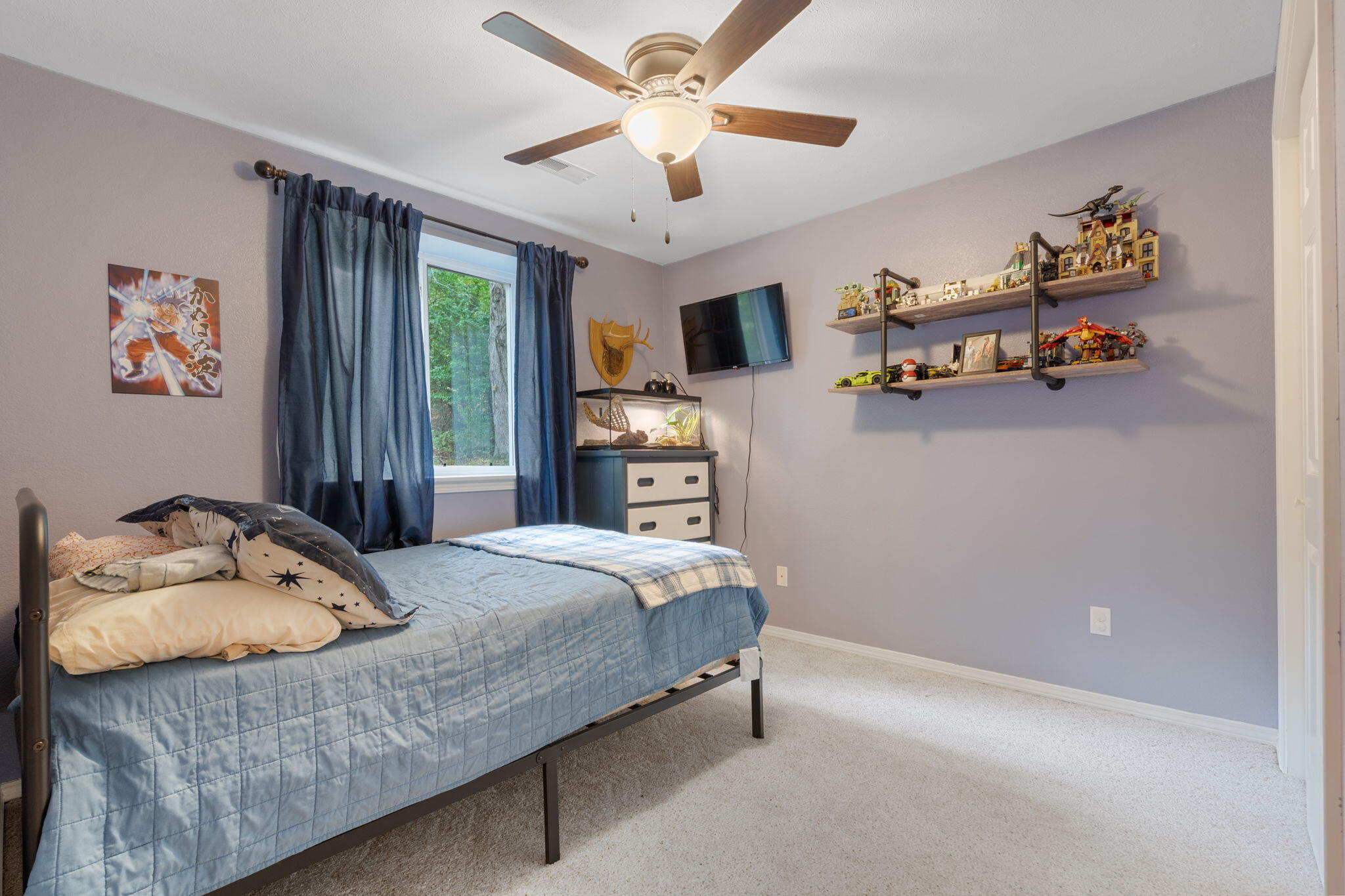175 Canyon Forest Circle Property Photo 41