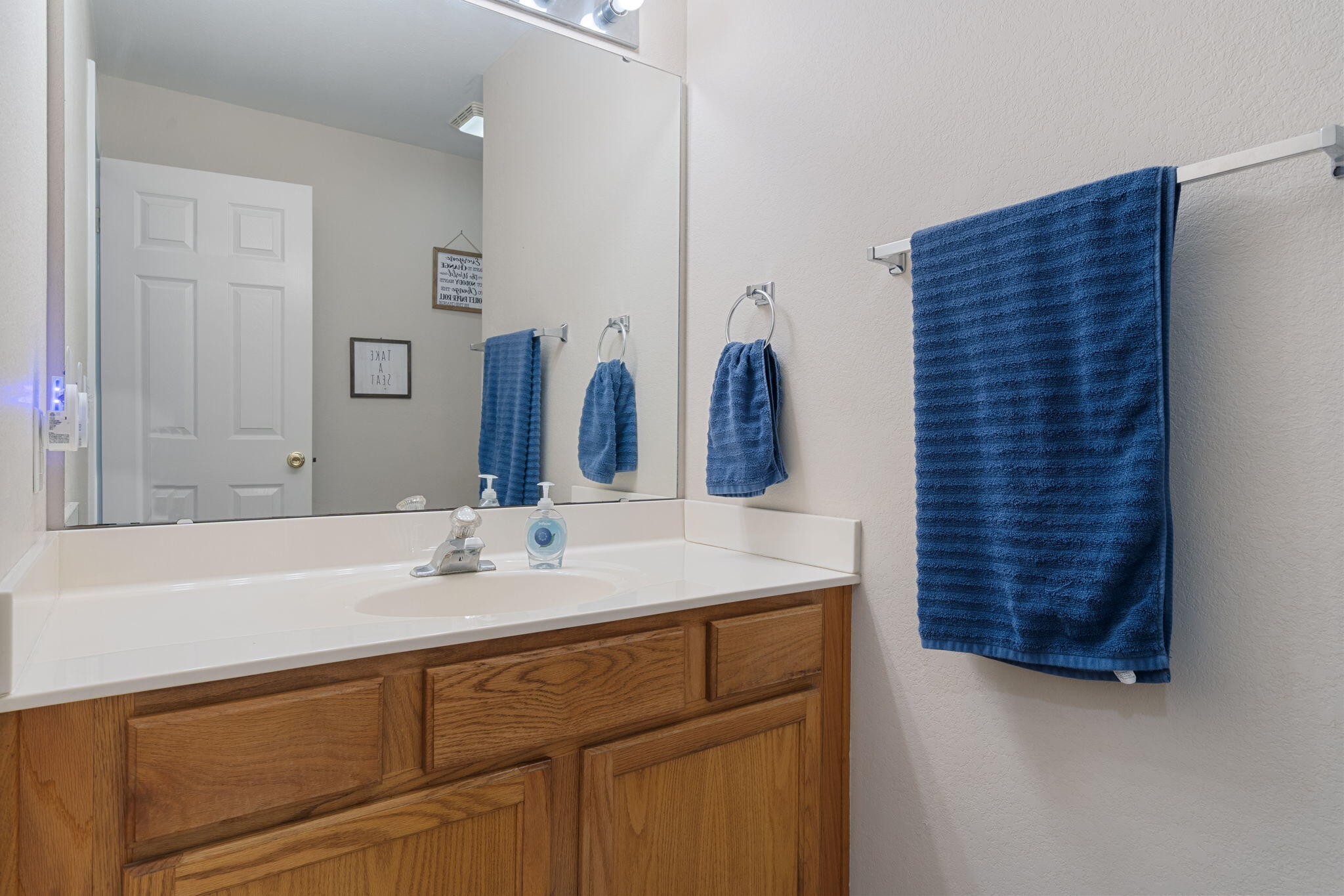 175 Canyon Forest Circle Property Photo 42