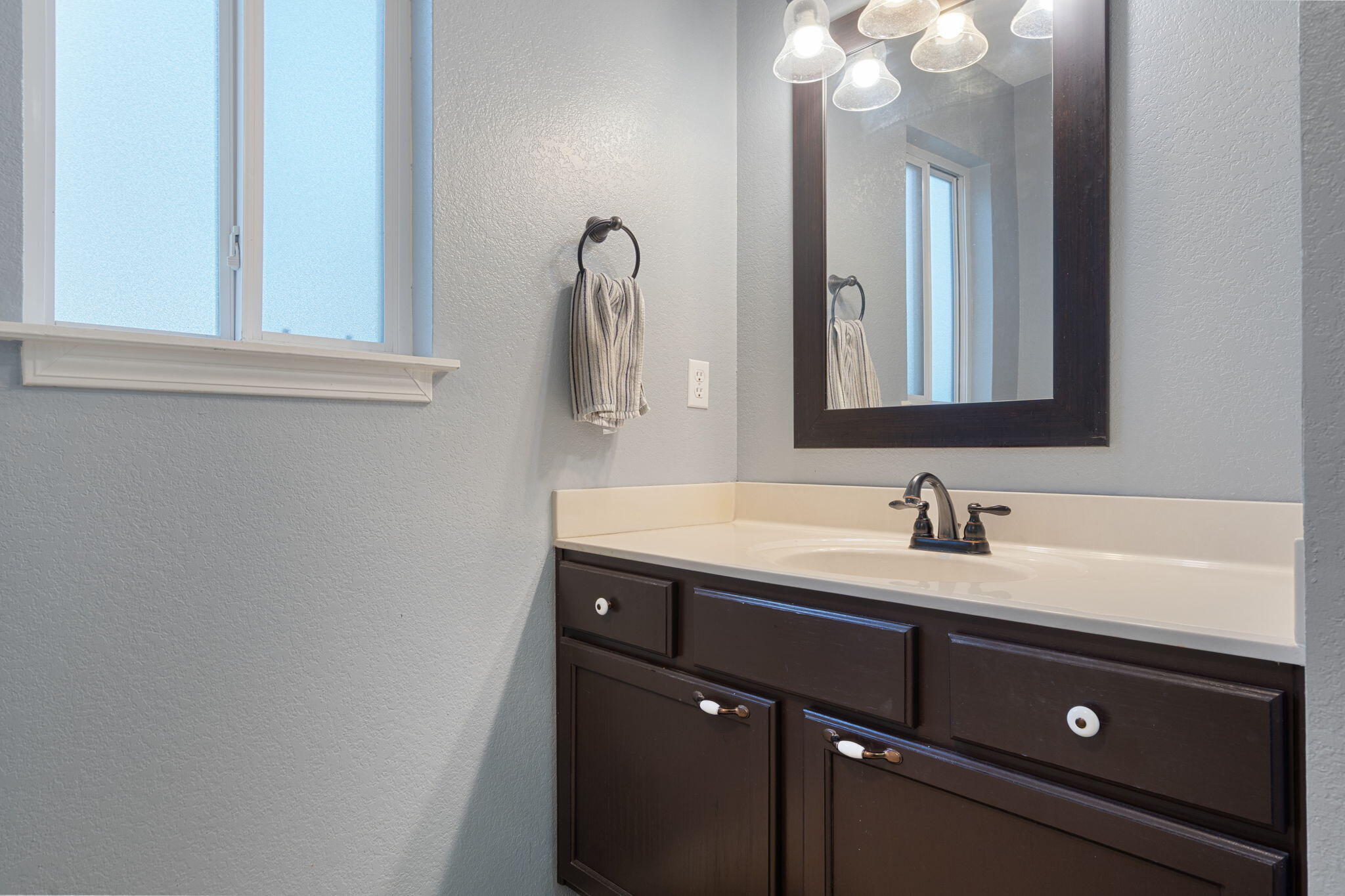175 Canyon Forest Circle Property Photo 43