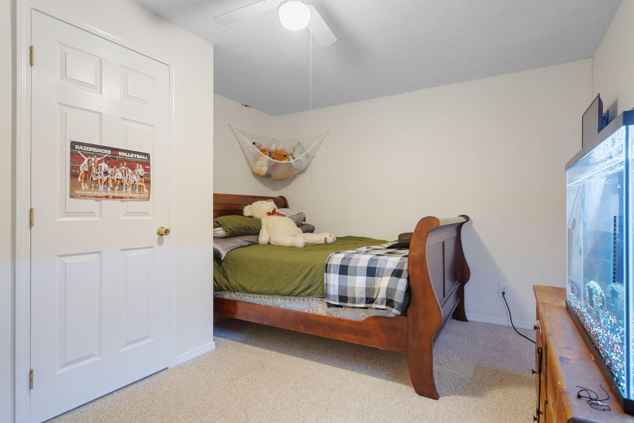 175 Canyon Forest Circle Property Photo 45