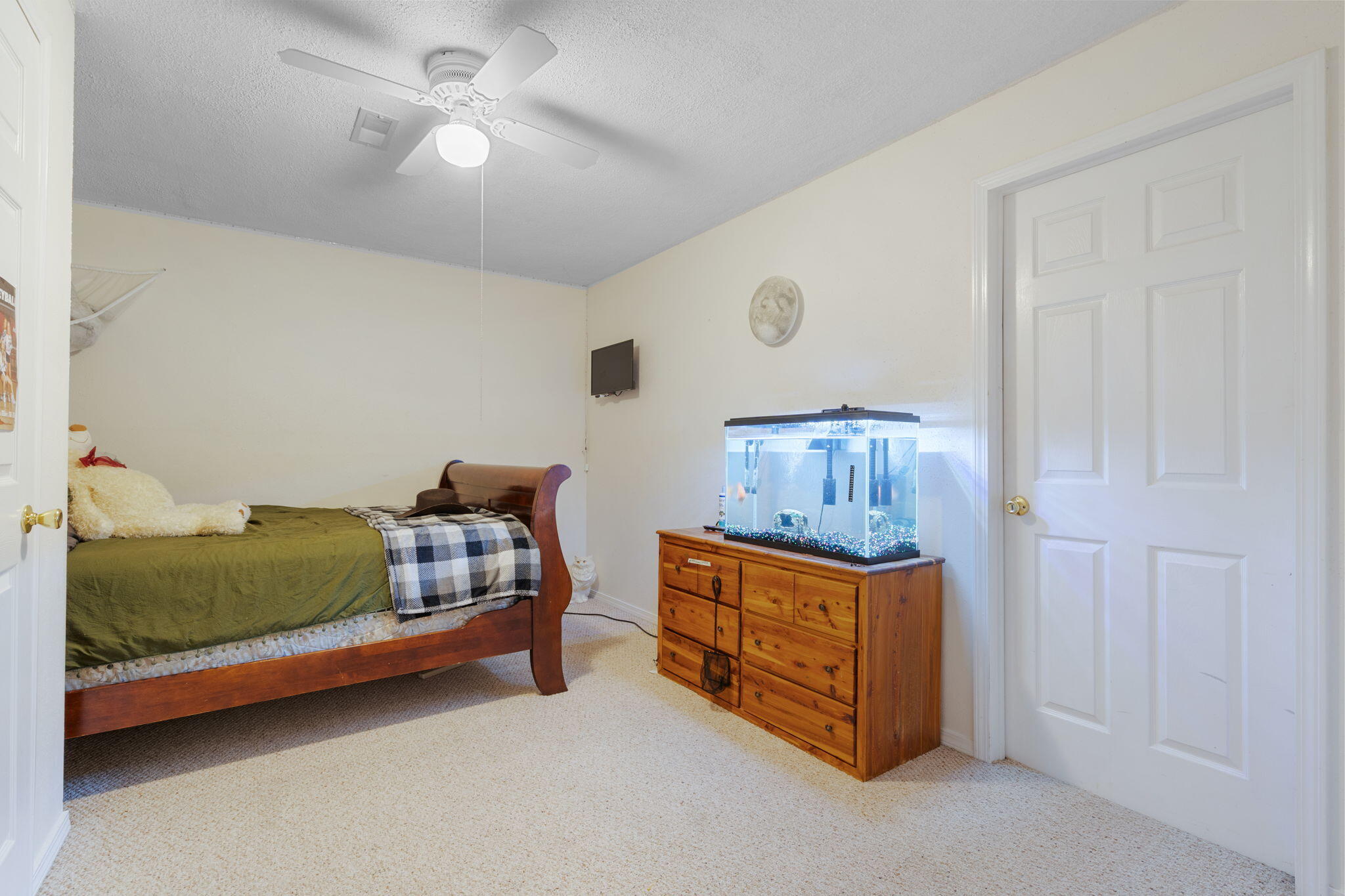 175 Canyon Forest Circle Property Photo 46