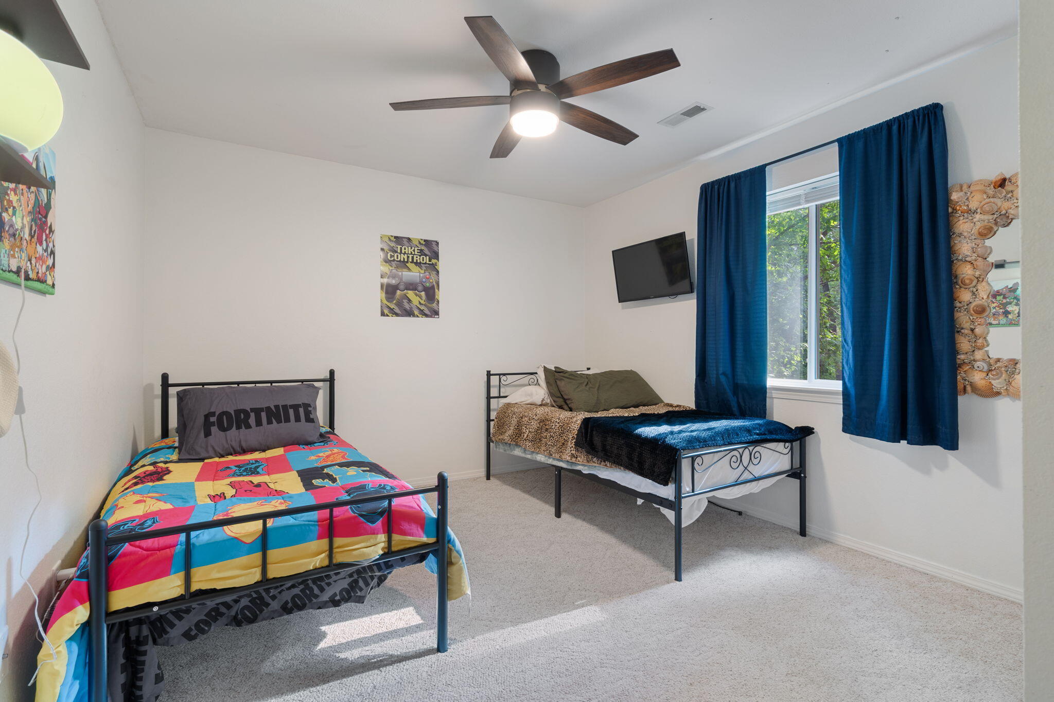 175 Canyon Forest Circle Property Photo 47