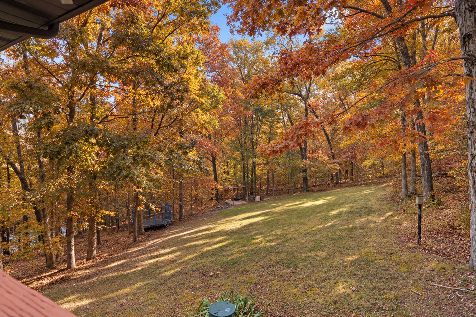 175 Canyon Forest Circle Property Photo 57