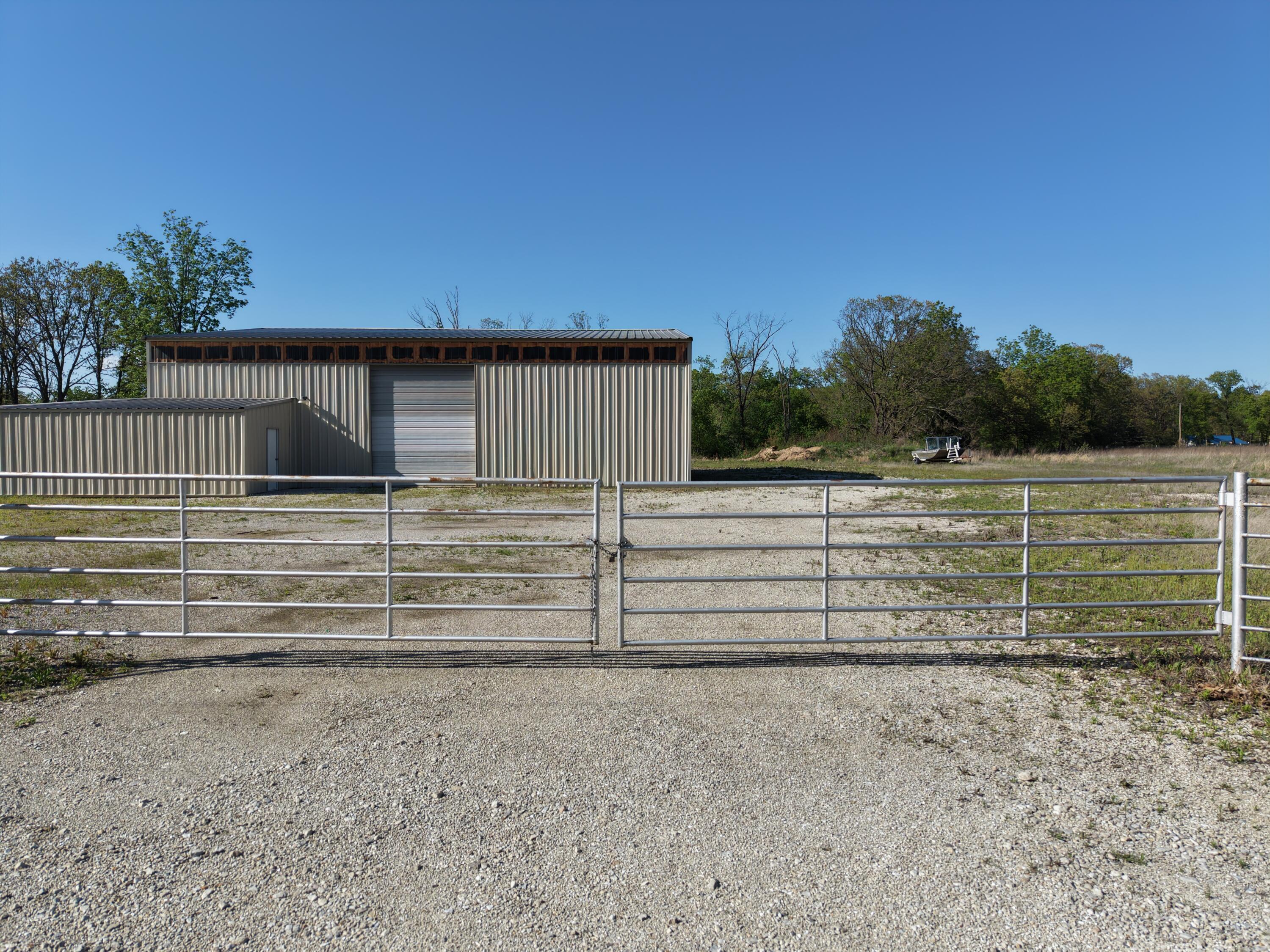 0000 Co Rd 316 Property Photo 4