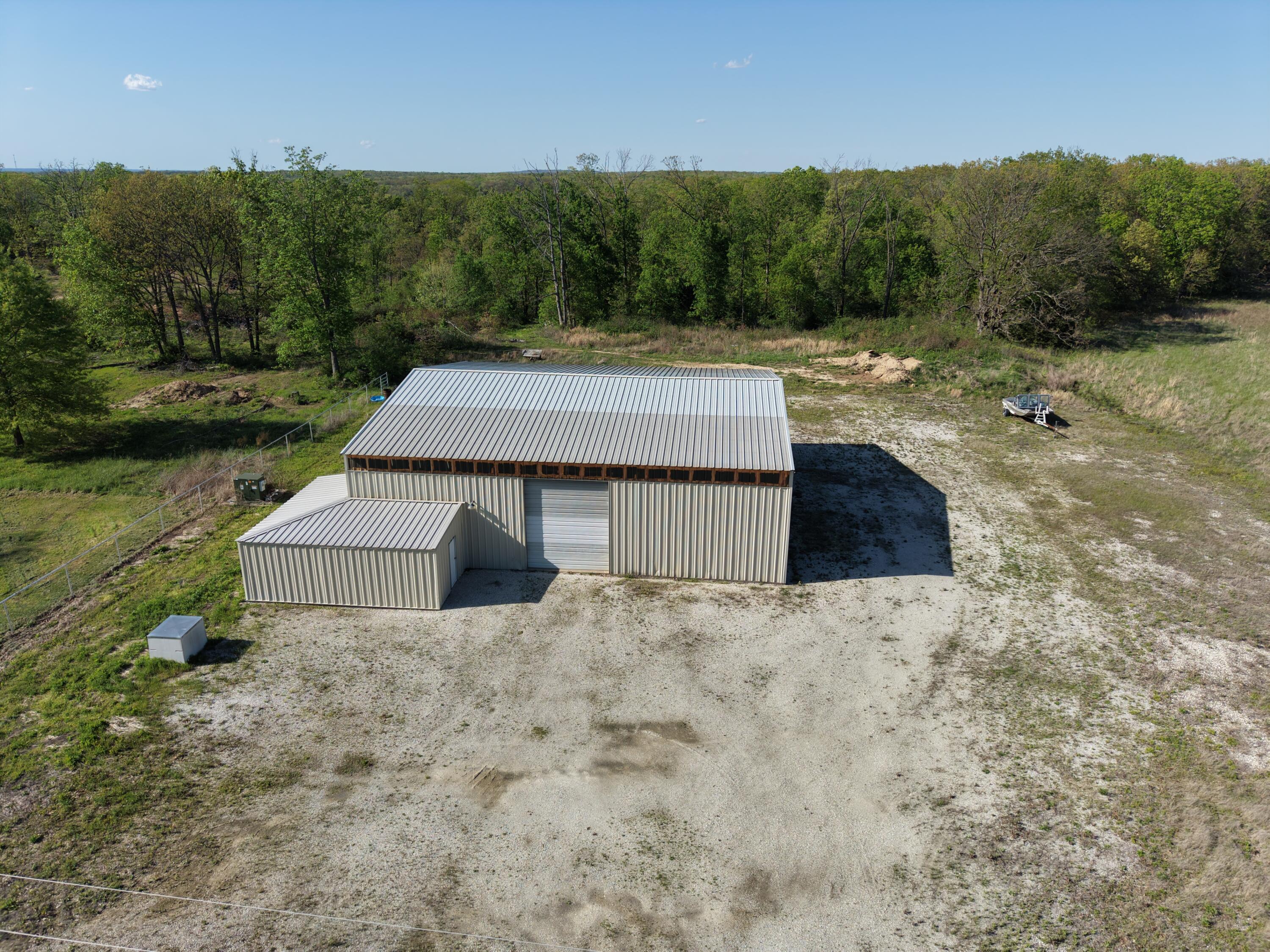 0000 Co Rd 316 Property Photo 7