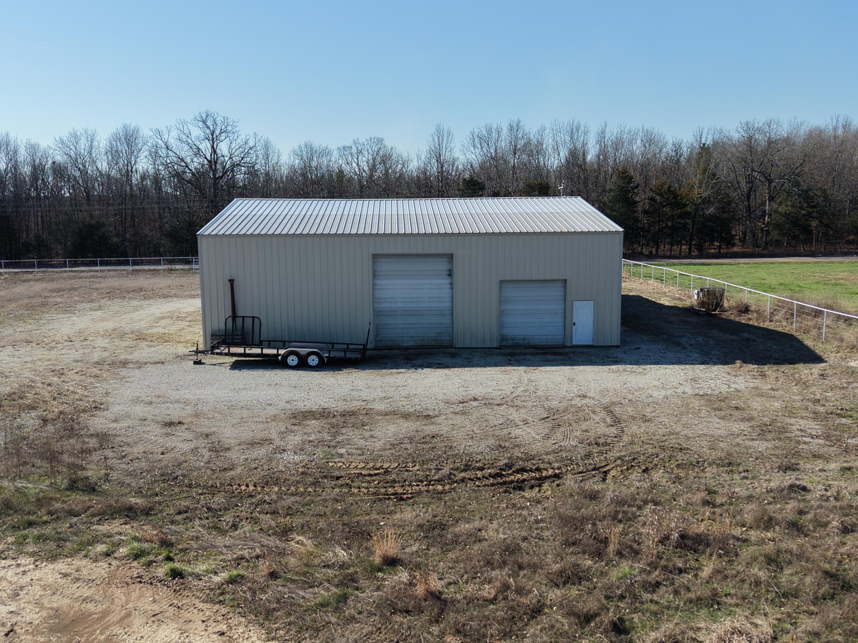0000 Co Rd 316 Property Photo 10
