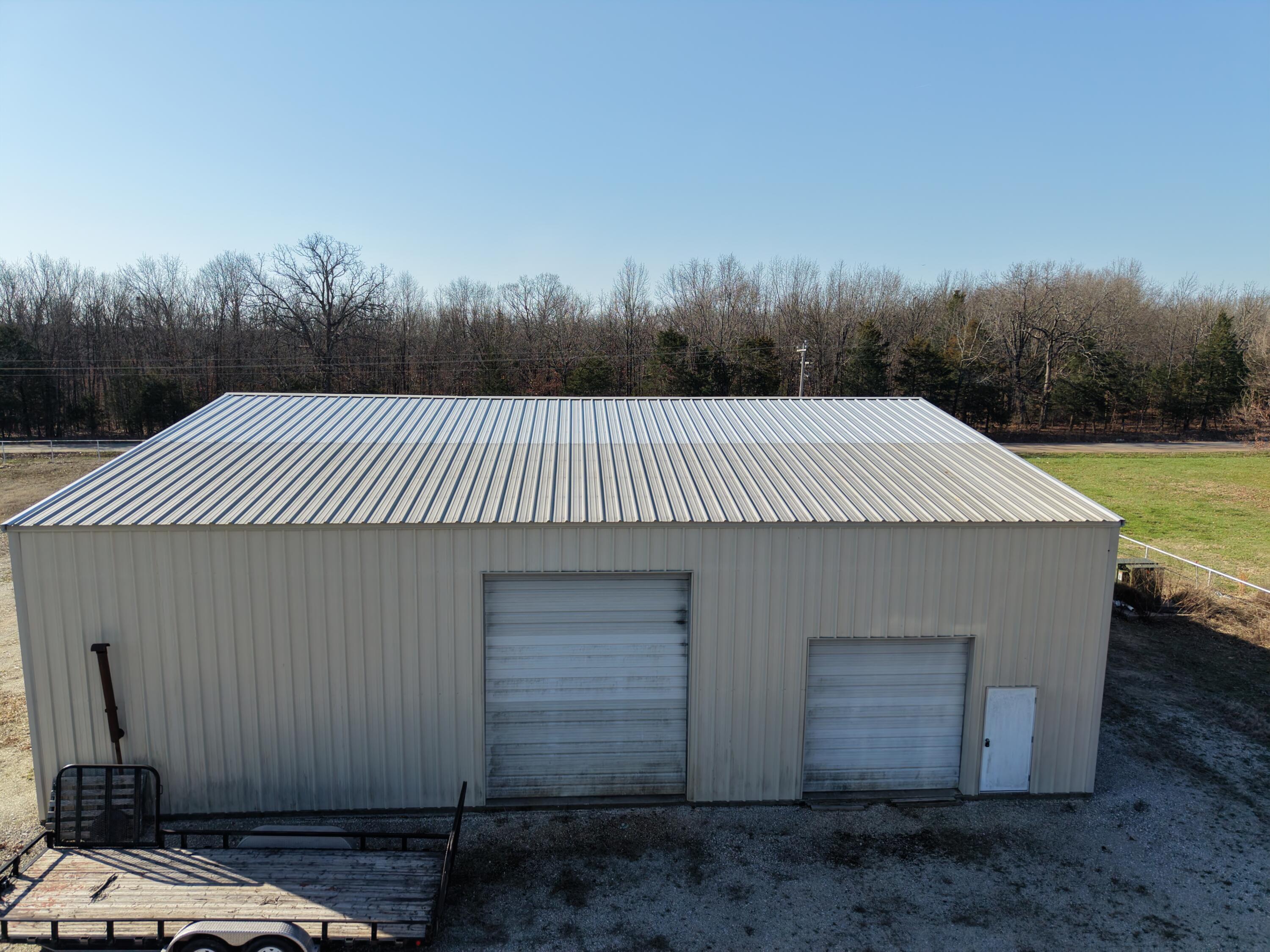 0000 Co Rd 316 Property Photo 13