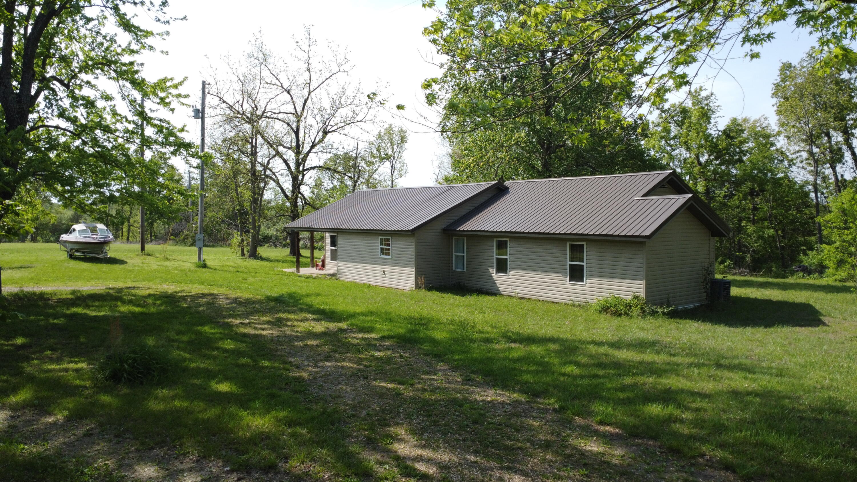 468 Martingale Drive Property Photo 2