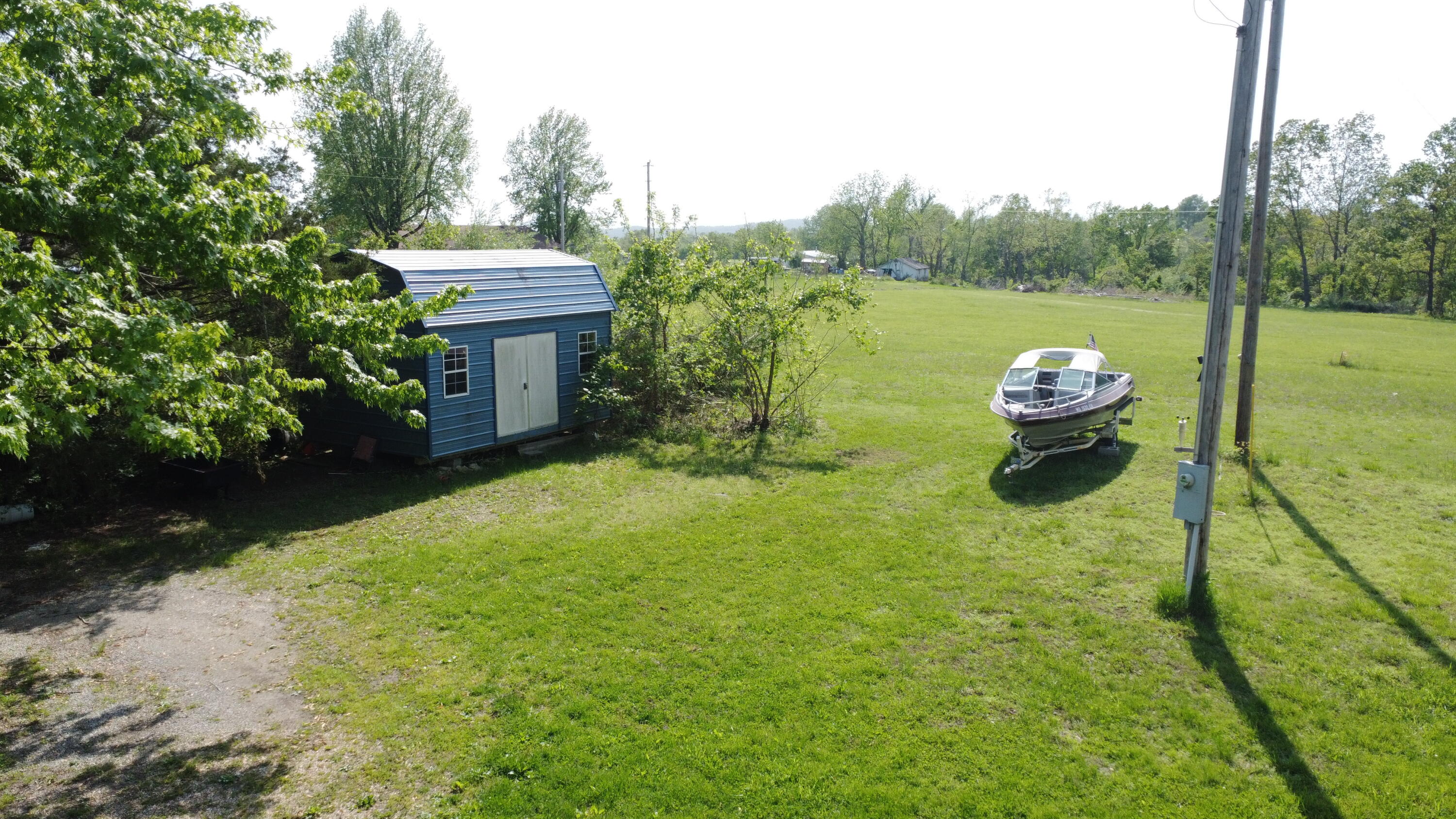 468 Martingale Drive Property Photo 3