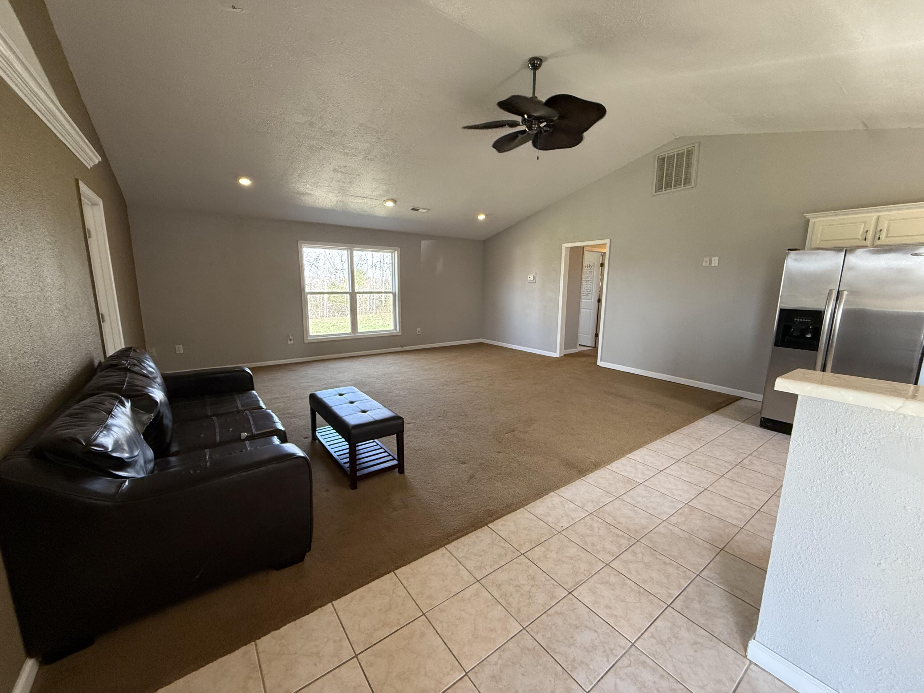 468 Martingale Drive Property Photo 9