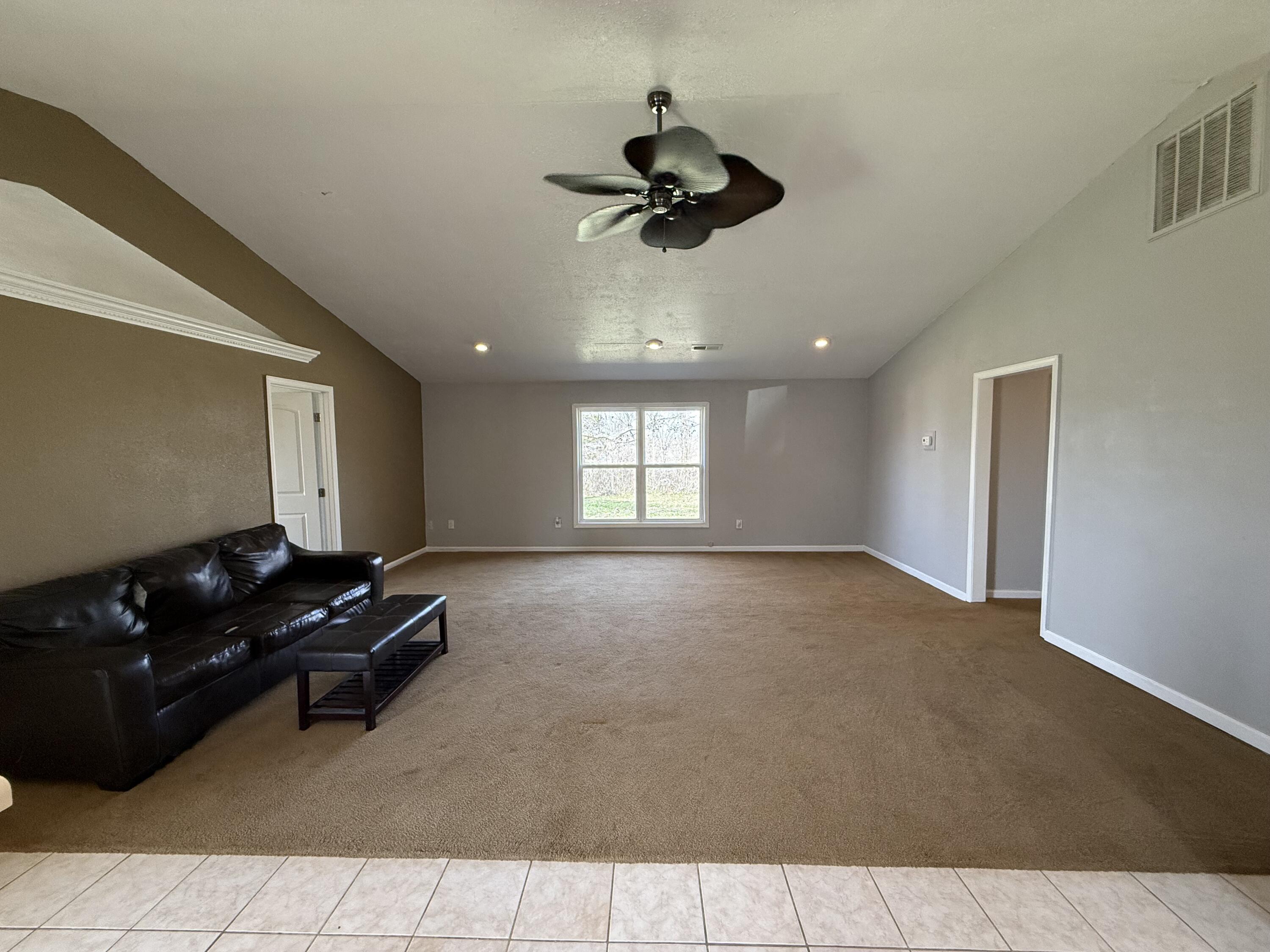 468 Martingale Drive Property Photo 10