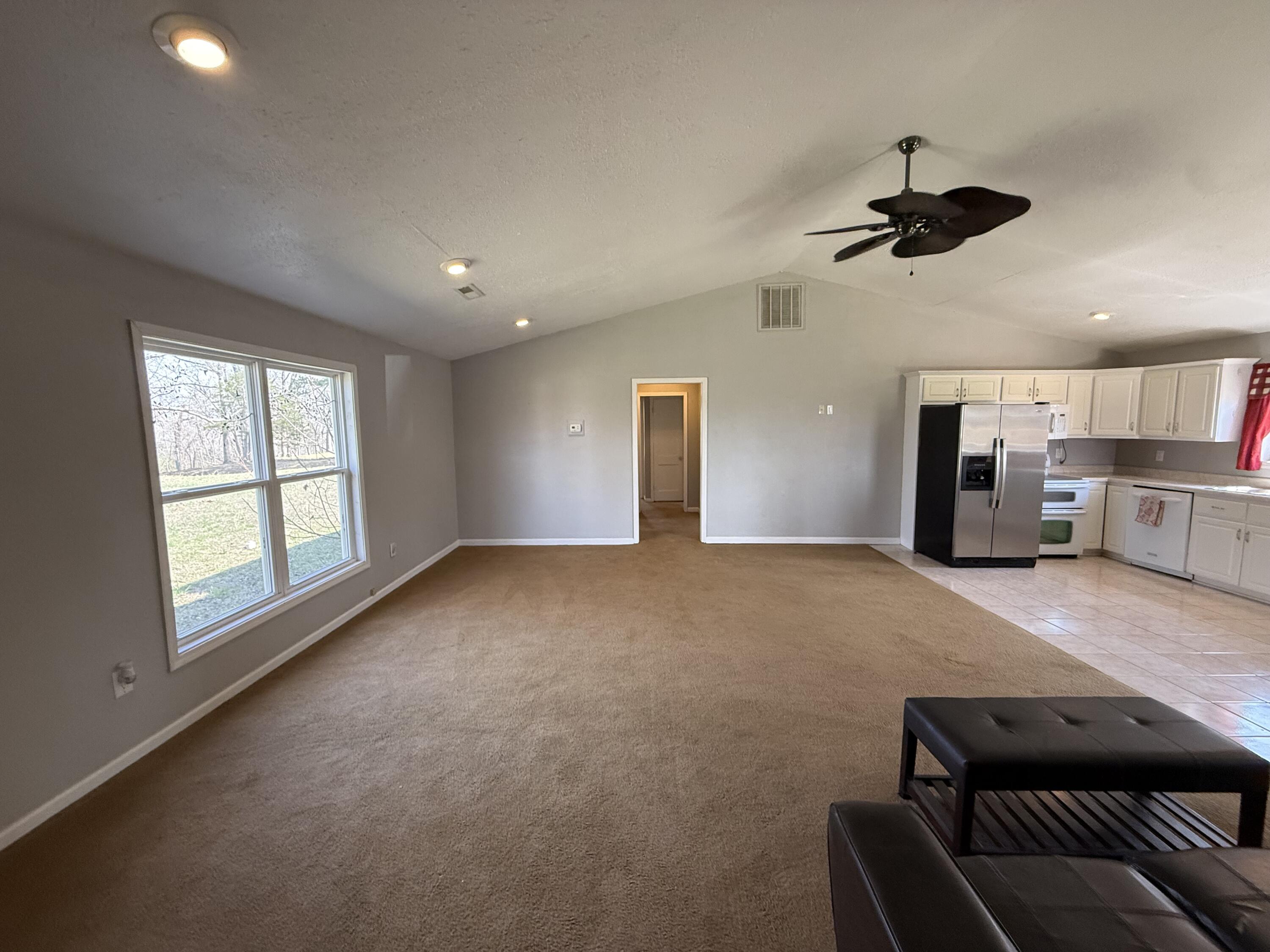 468 Martingale Drive Property Photo 11