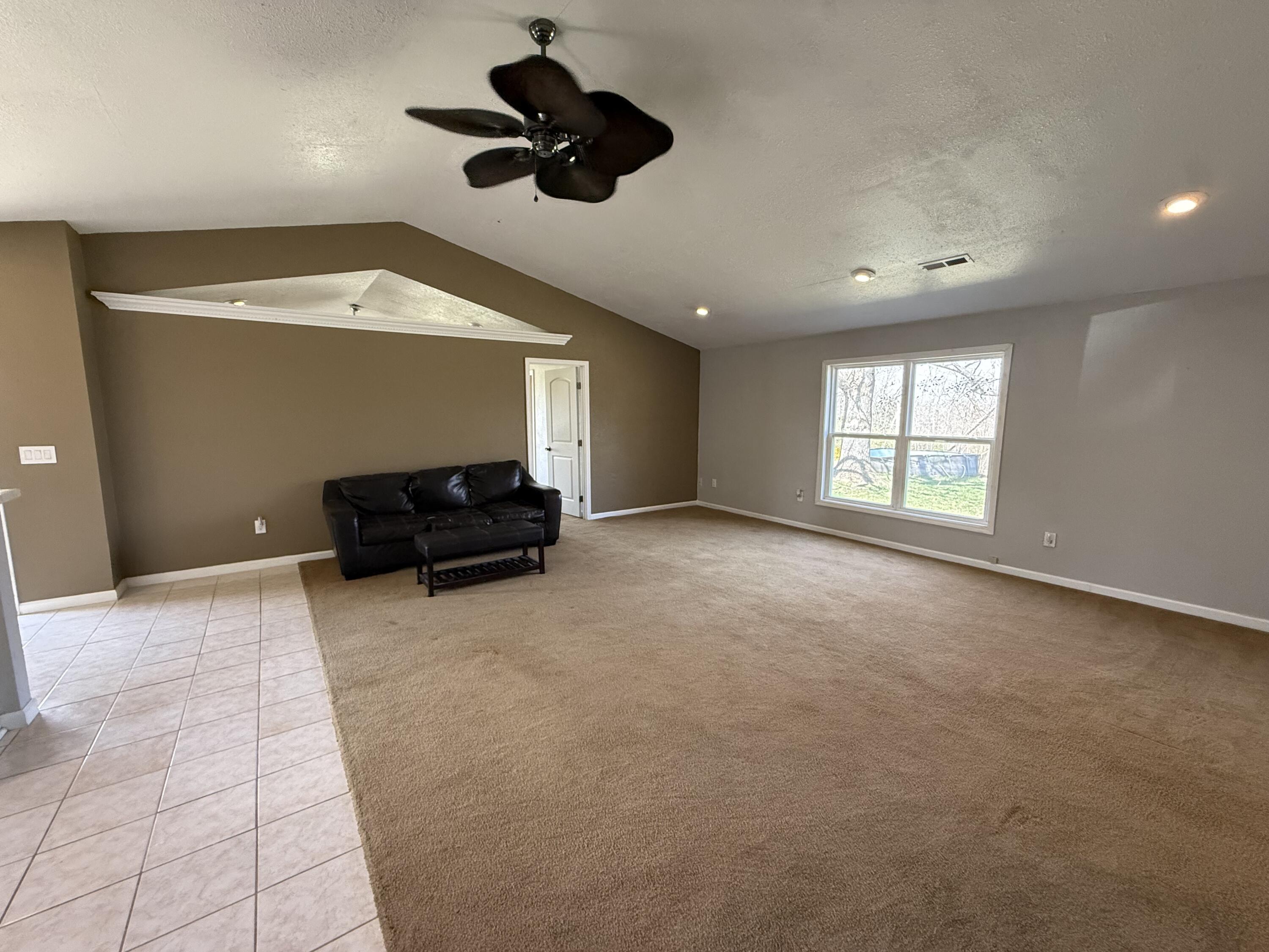 468 Martingale Drive Property Photo 12