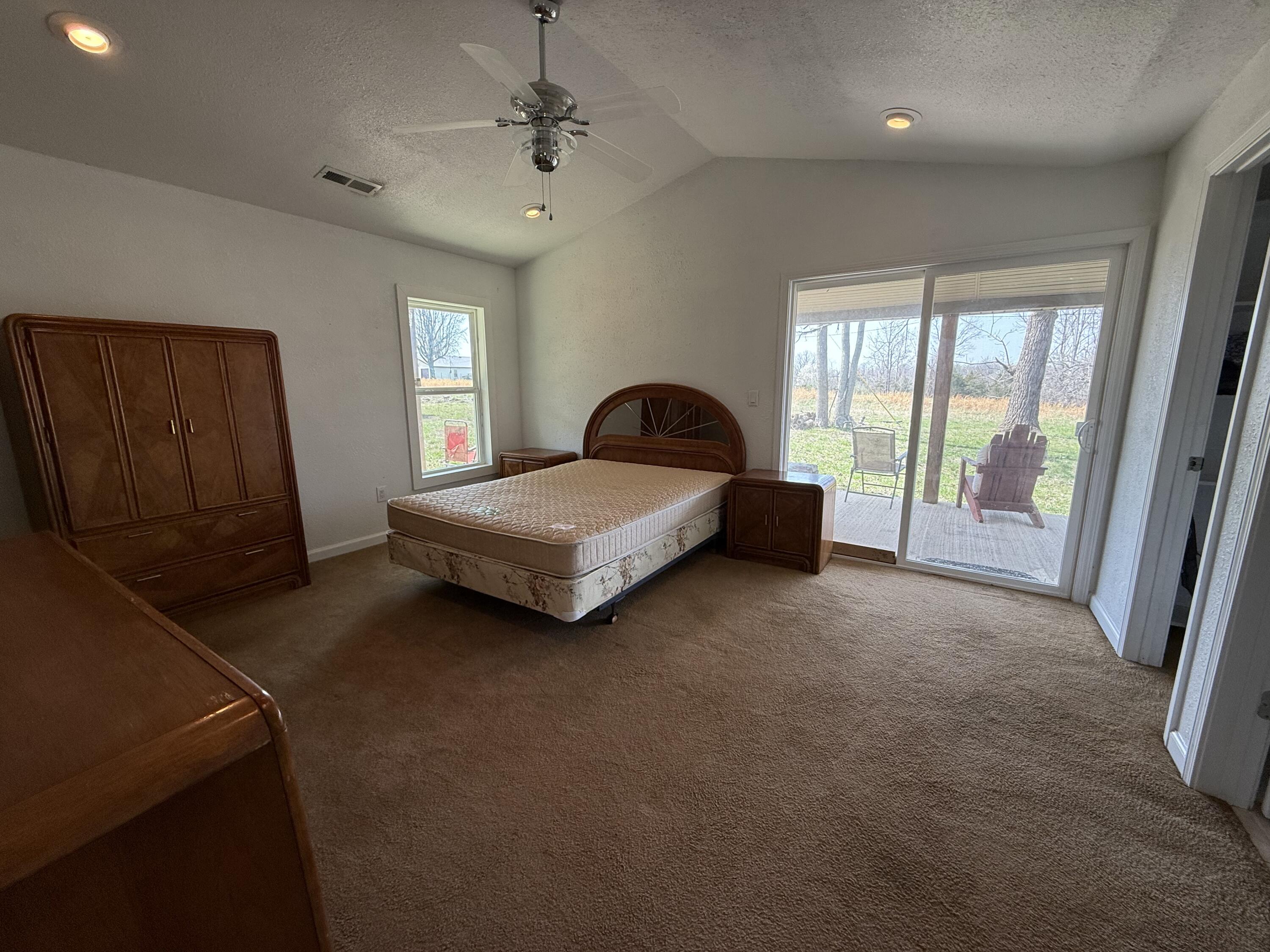 468 Martingale Drive Property Photo 13