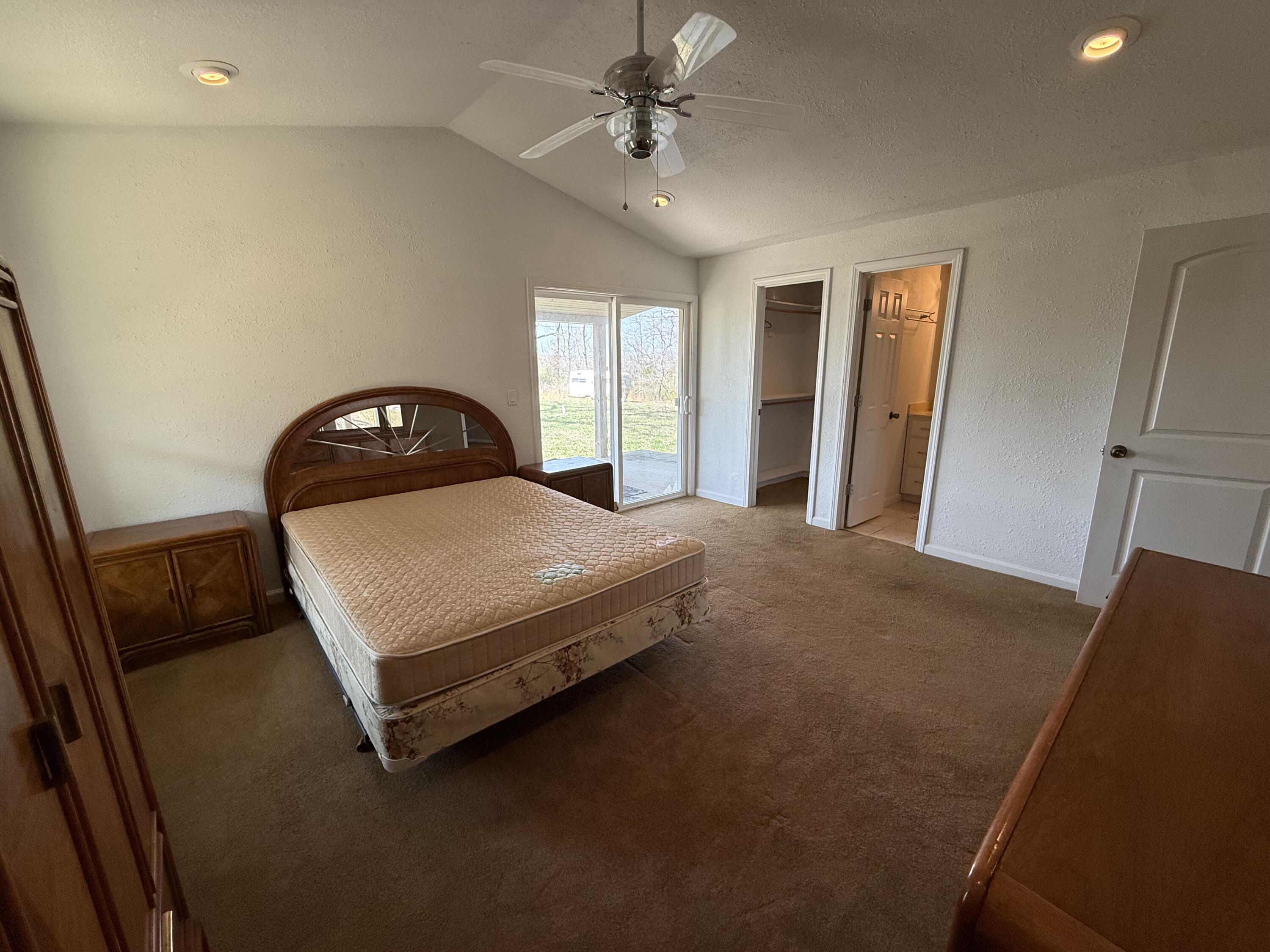 468 Martingale Drive Property Photo 15